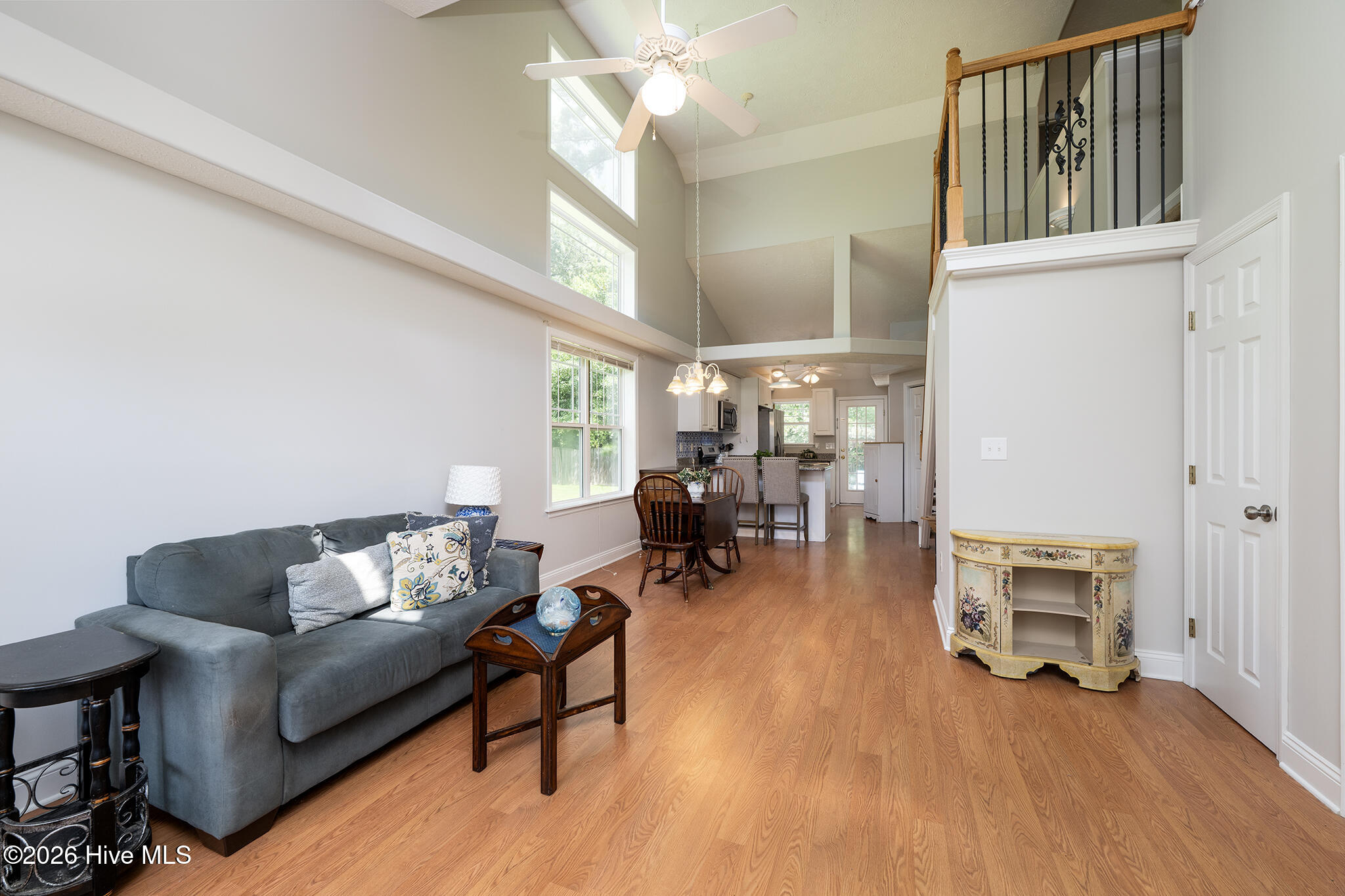 4038 Arbor Green Way Property Photo 8