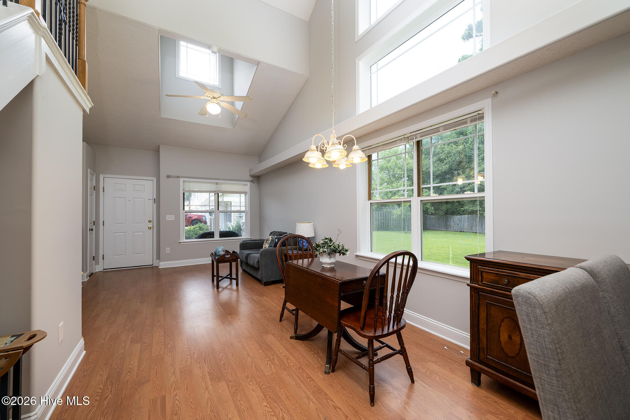 4038 Arbor Green Way Property Photo 9