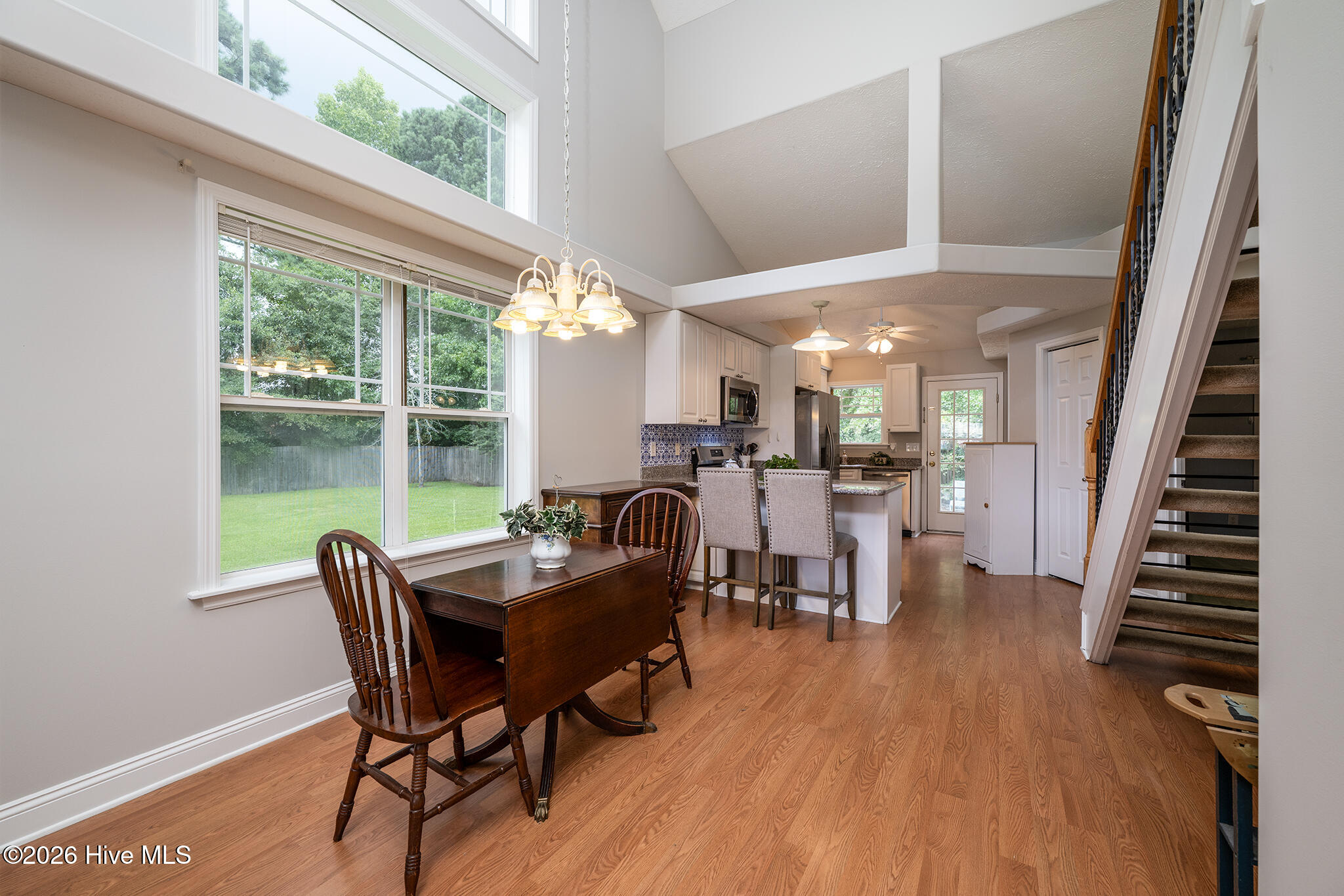 4038 Arbor Green Way Property Photo 10