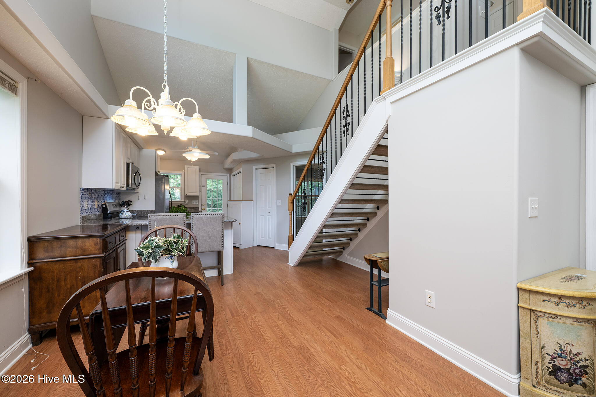 4038 Arbor Green Way Property Photo 11