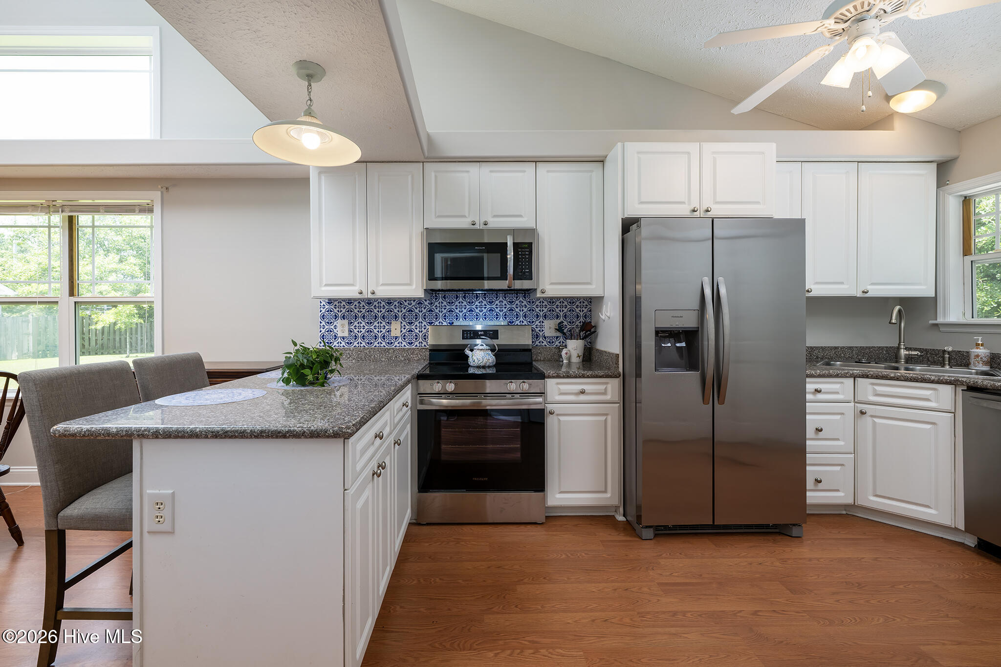 4038 Arbor Green Way Property Photo 13