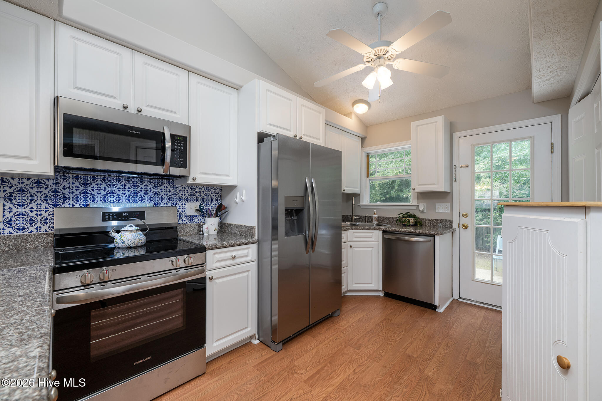 4038 Arbor Green Way Property Photo 14