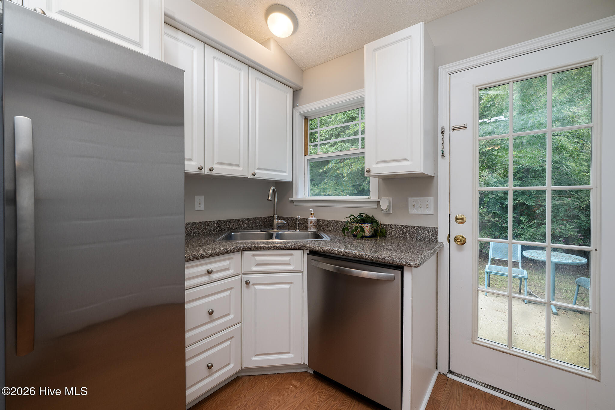 4038 Arbor Green Way Property Photo 15