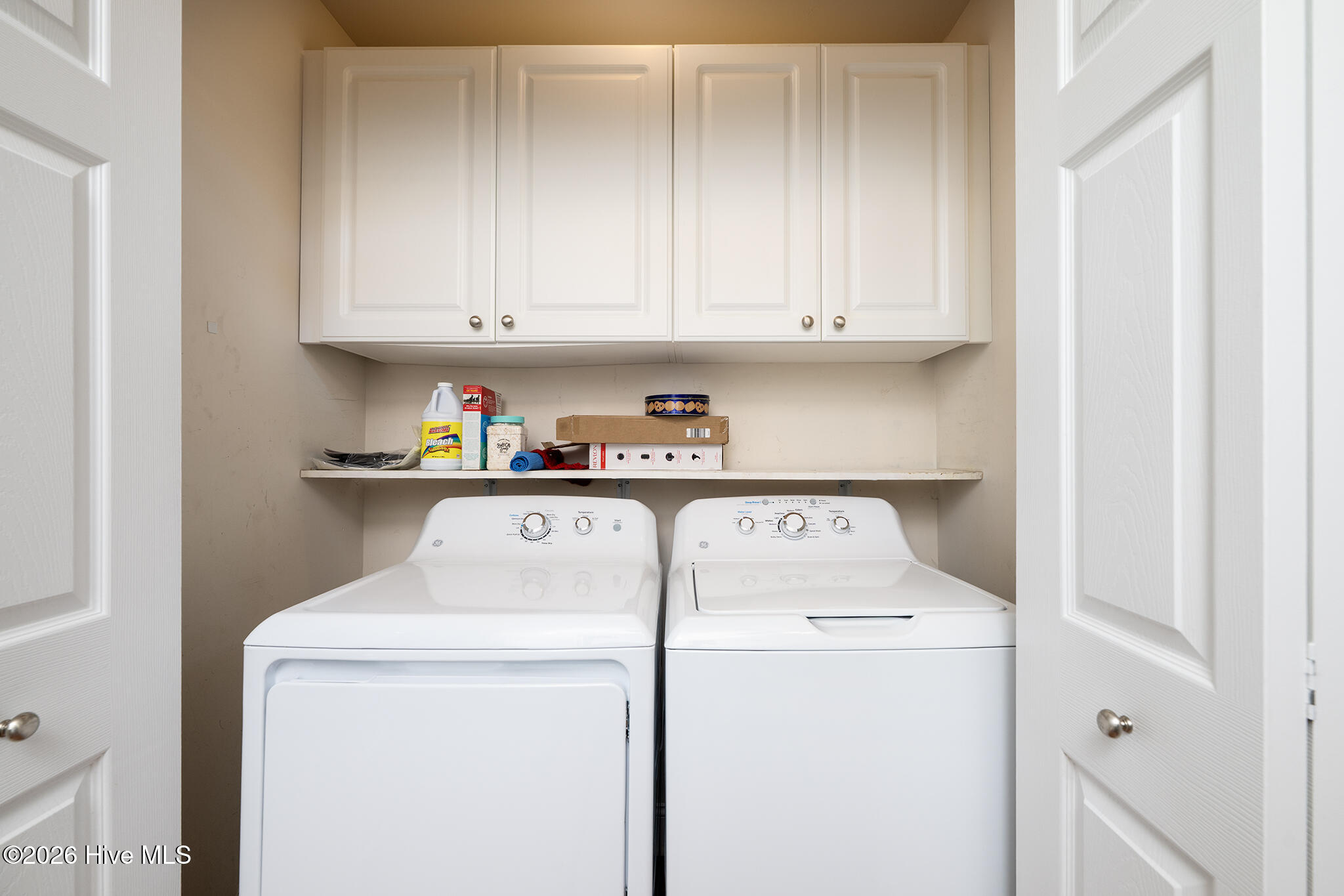 4038 Arbor Green Way Property Photo 16