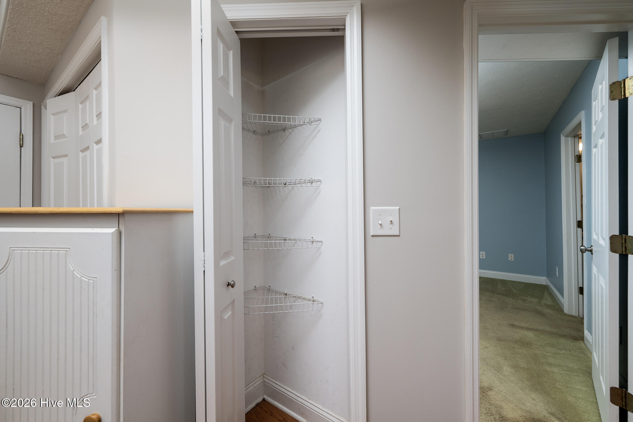 4038 Arbor Green Way Property Photo 17