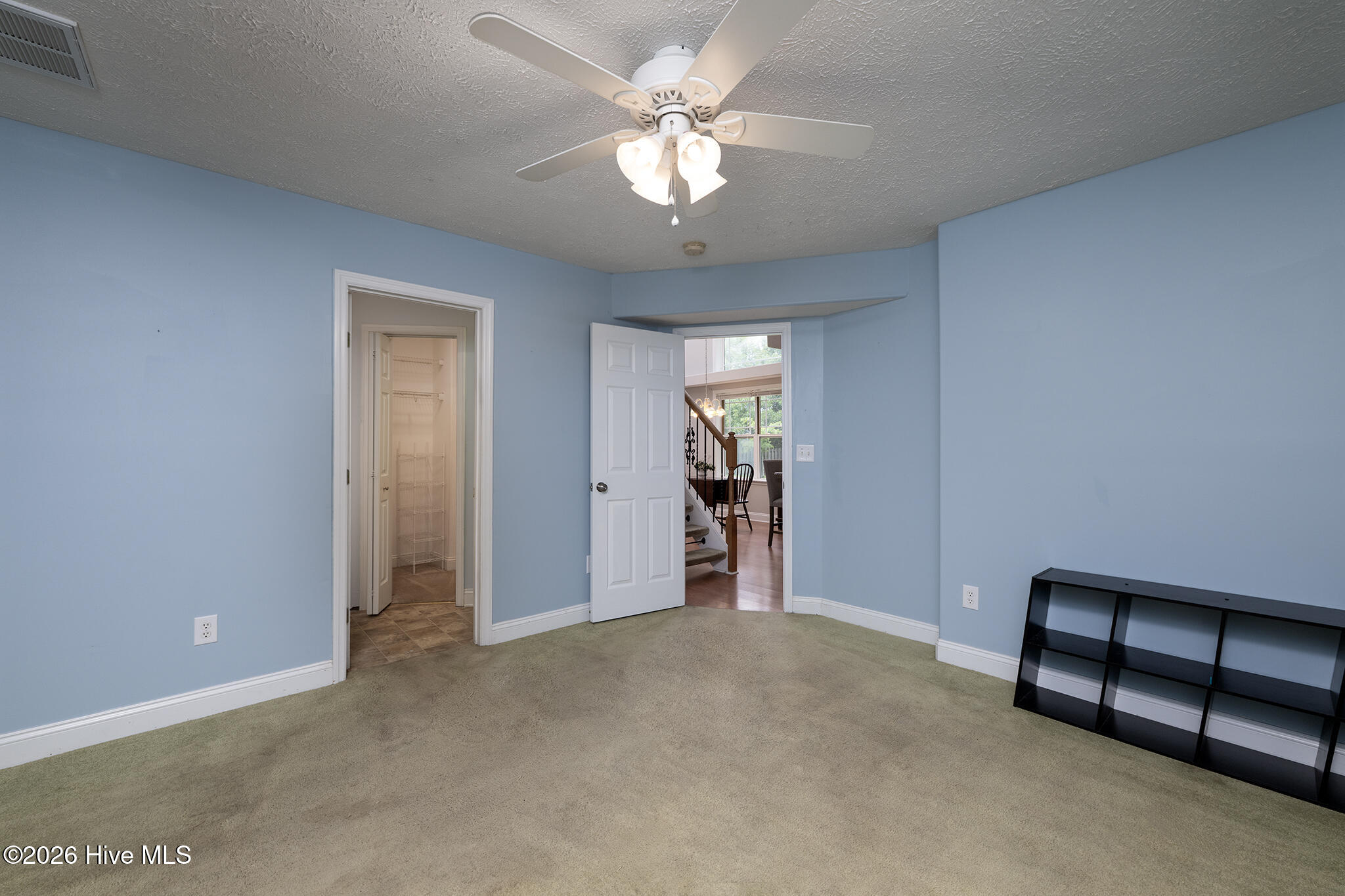 4038 Arbor Green Way Property Photo 18