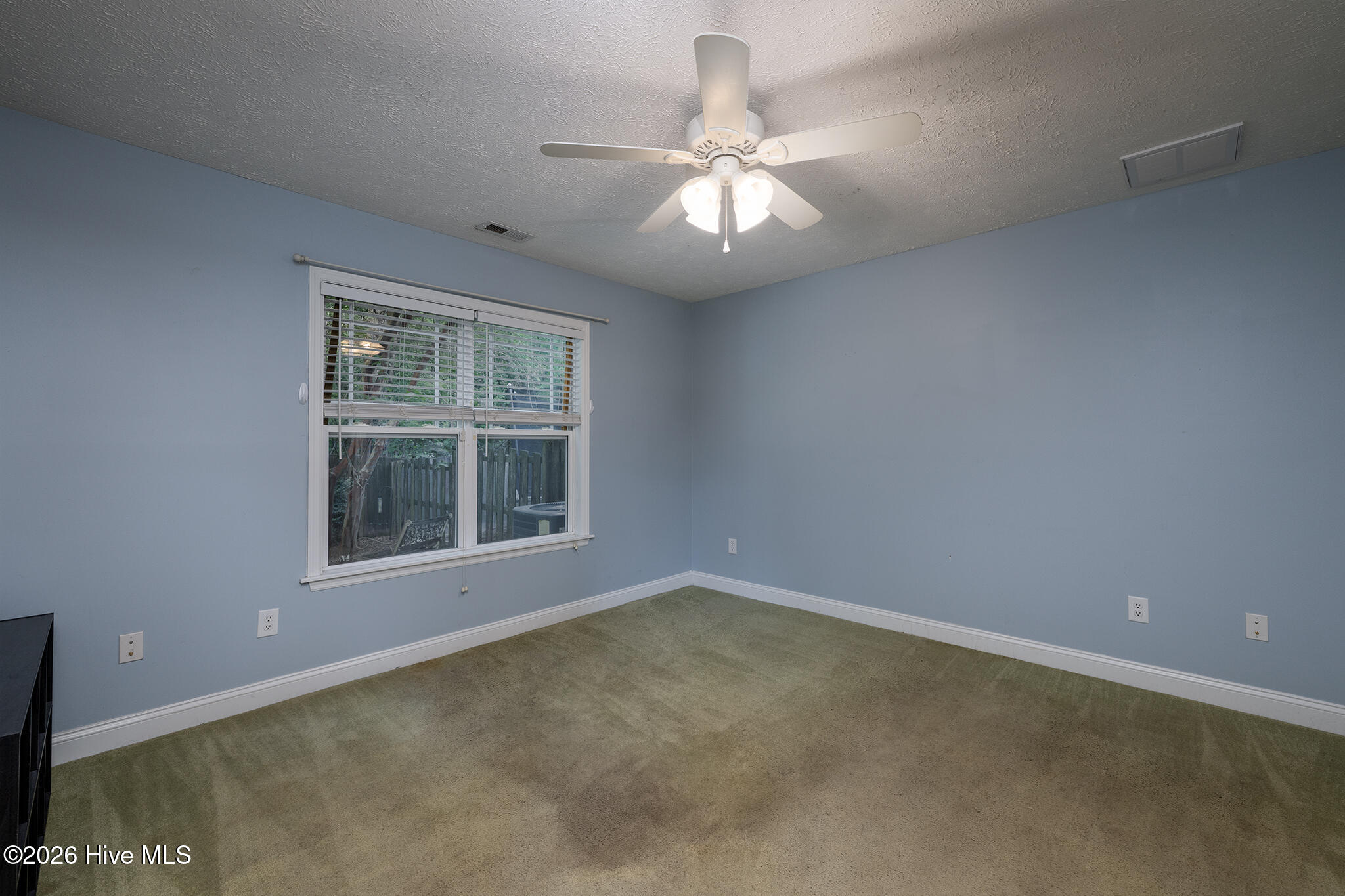 4038 Arbor Green Way Property Photo 19