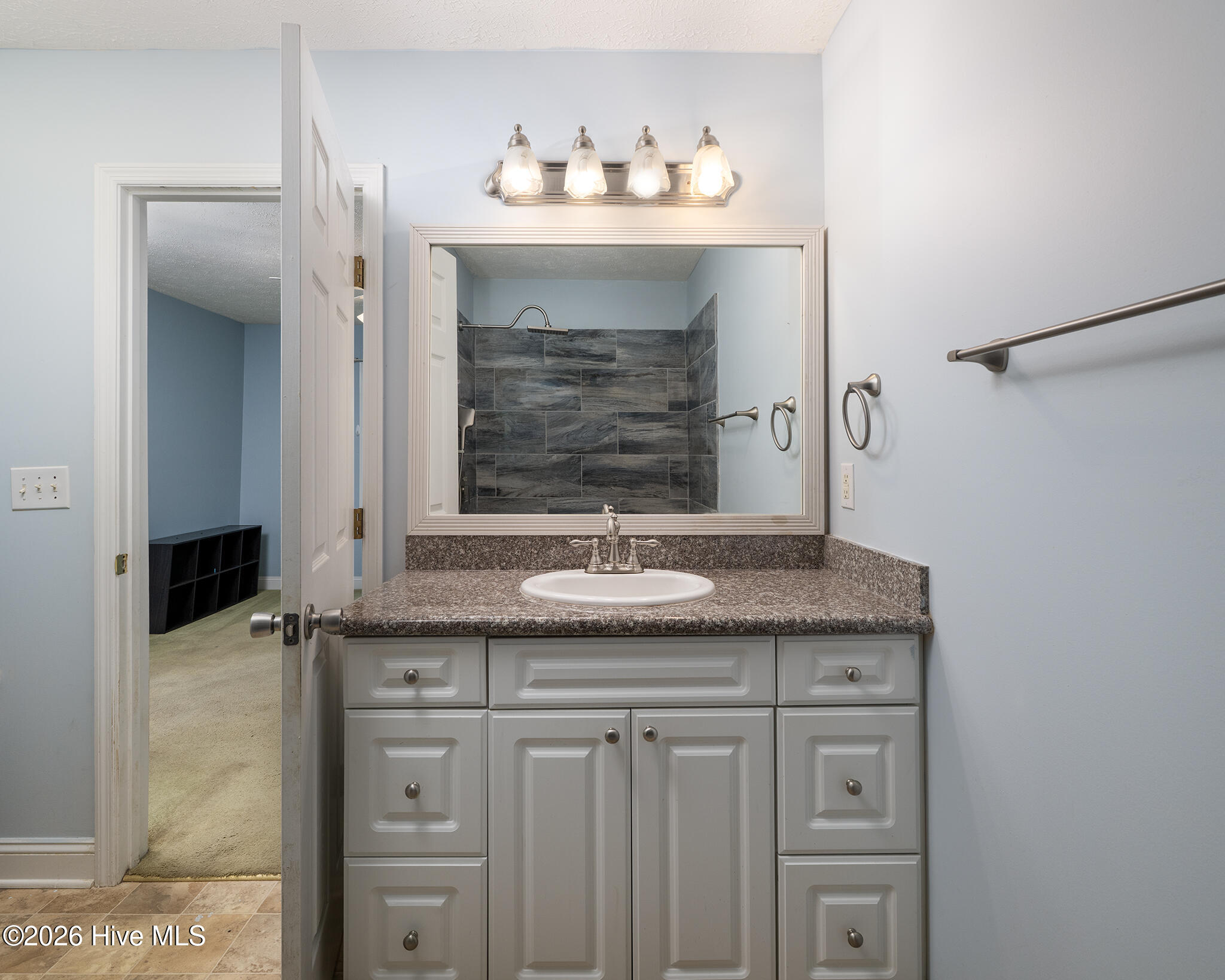 4038 Arbor Green Way Property Photo 20