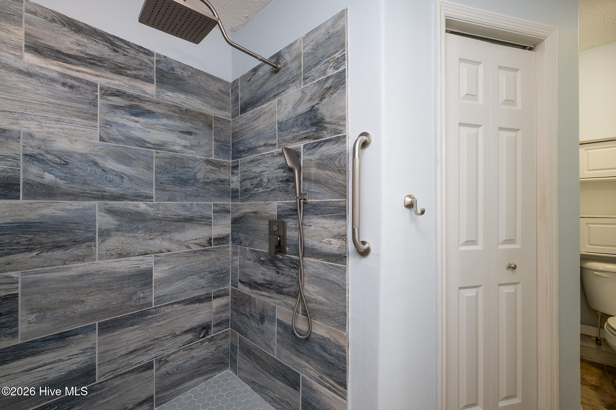 4038 Arbor Green Way Property Photo 21