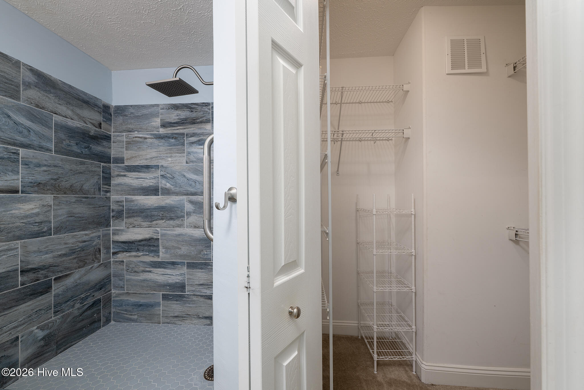 4038 Arbor Green Way Property Photo 22