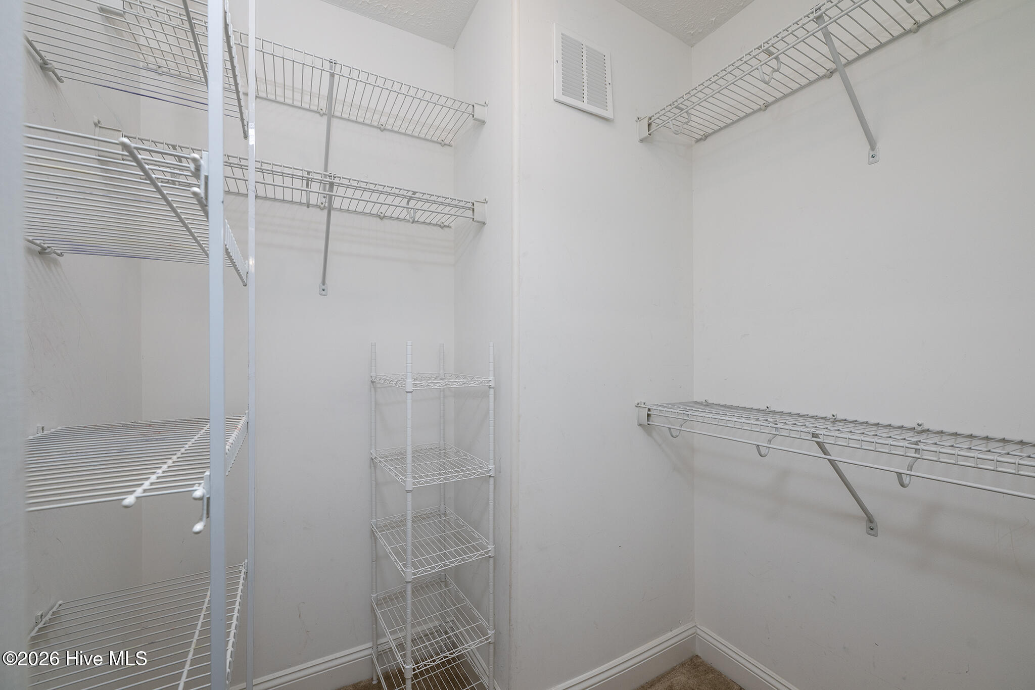 4038 Arbor Green Way Property Photo 23