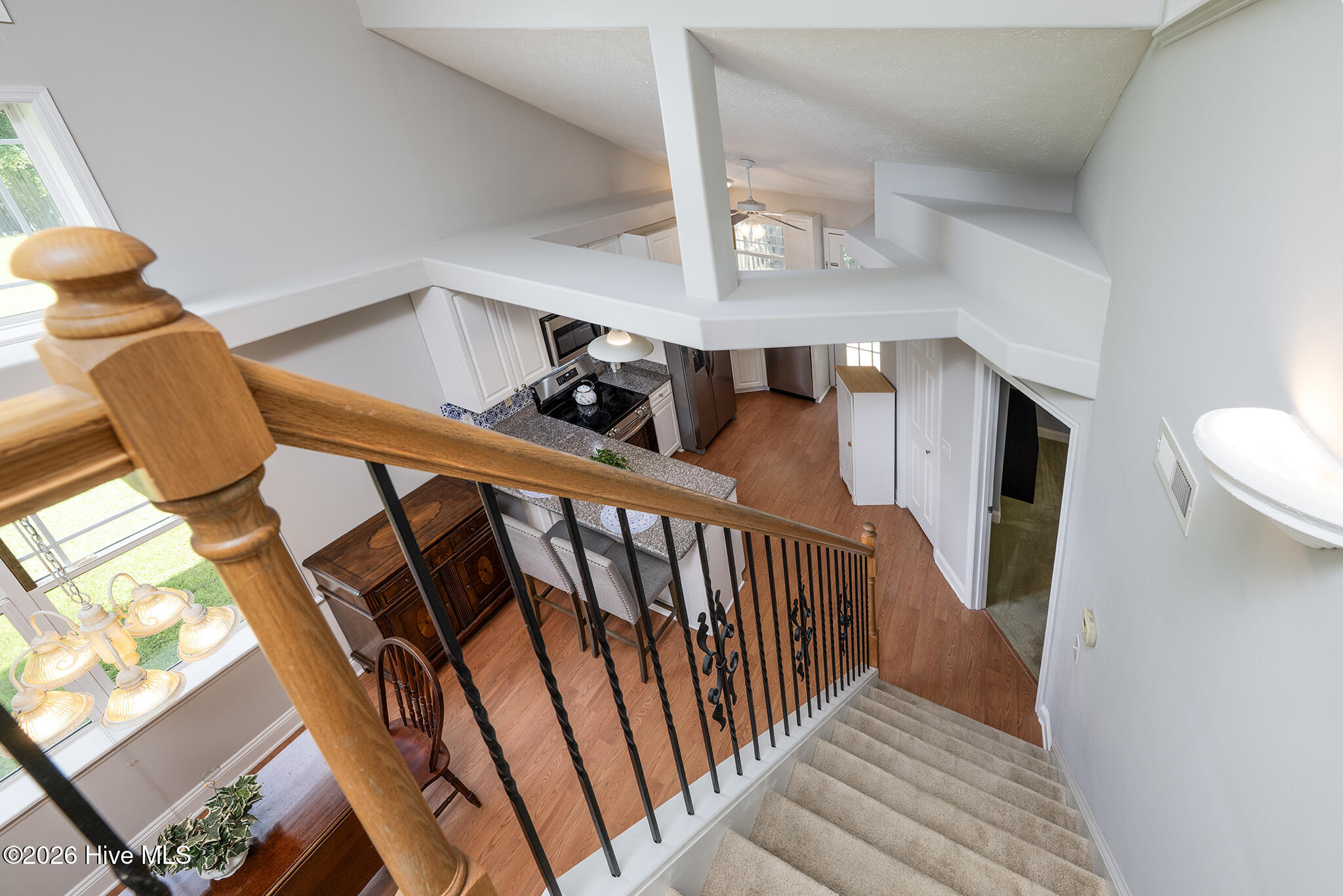 4038 Arbor Green Way Property Photo 24