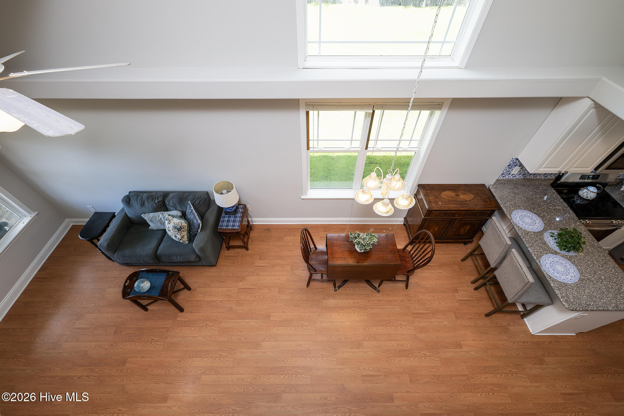 4038 Arbor Green Way Property Photo 25