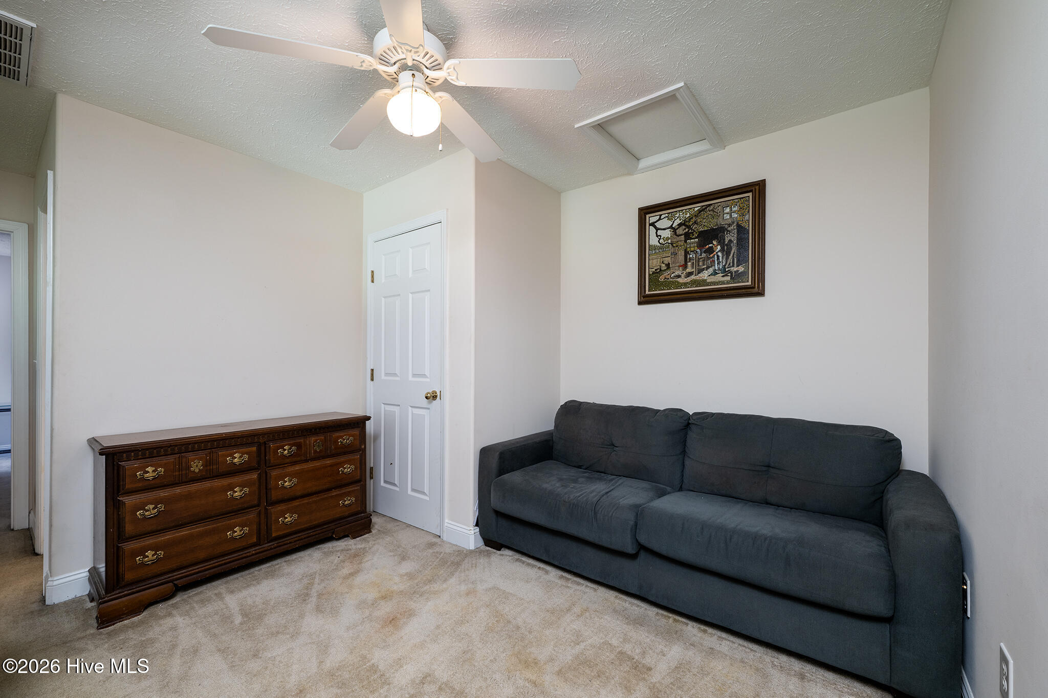 4038 Arbor Green Way Property Photo 26
