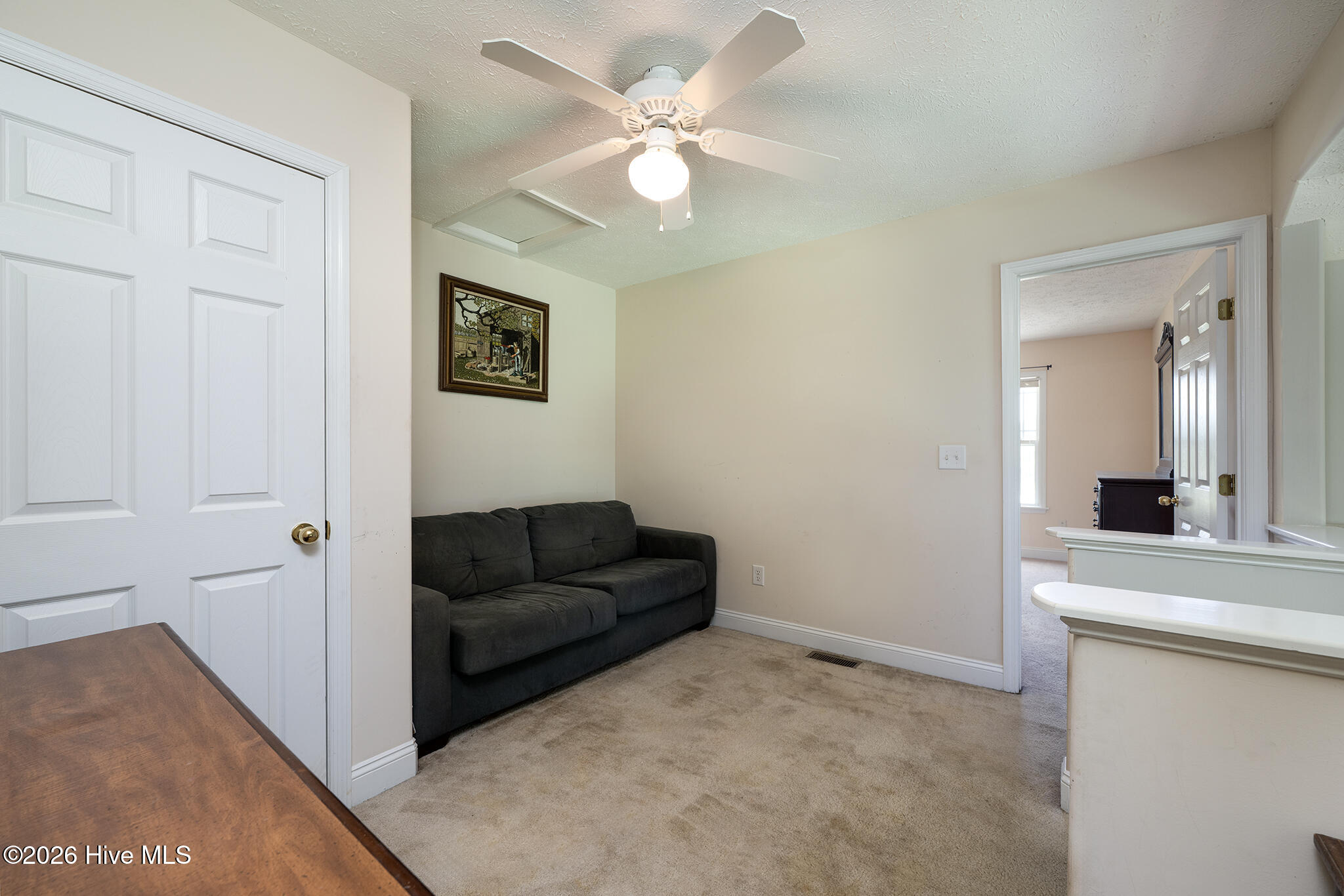 4038 Arbor Green Way Property Photo 27
