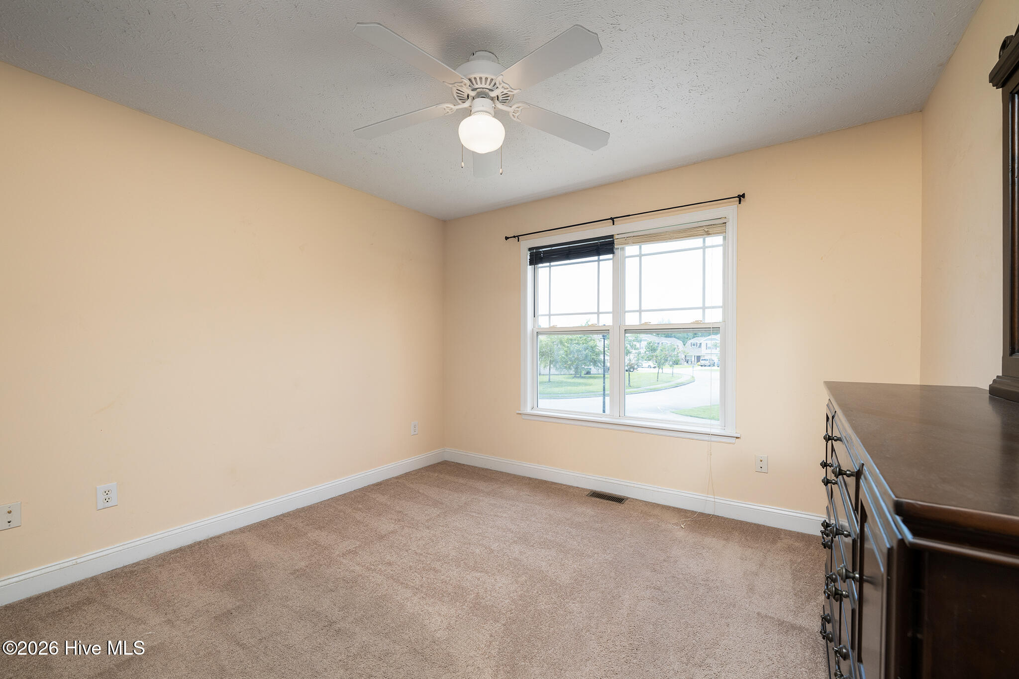 4038 Arbor Green Way Property Photo 28