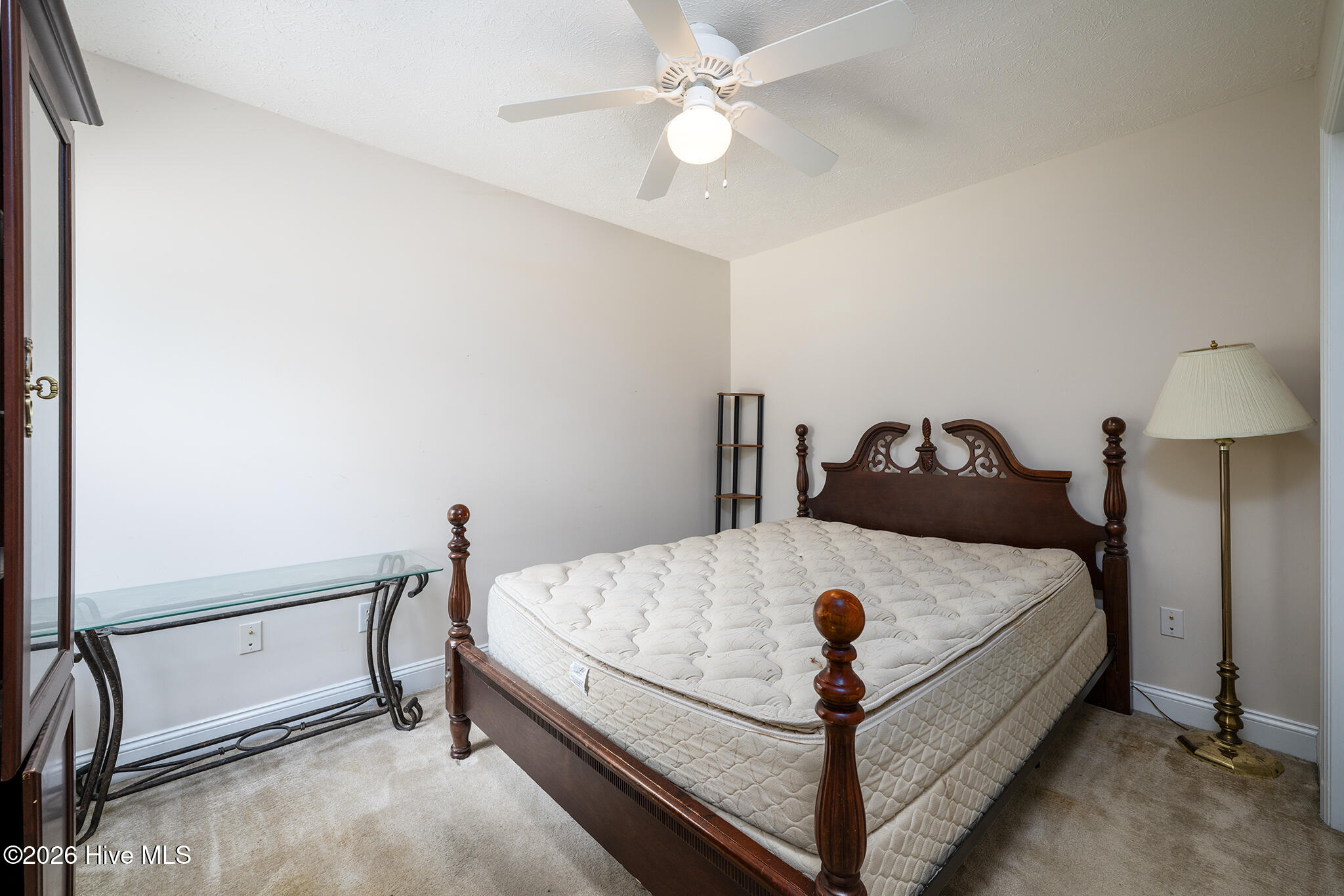 4038 Arbor Green Way Property Photo 29
