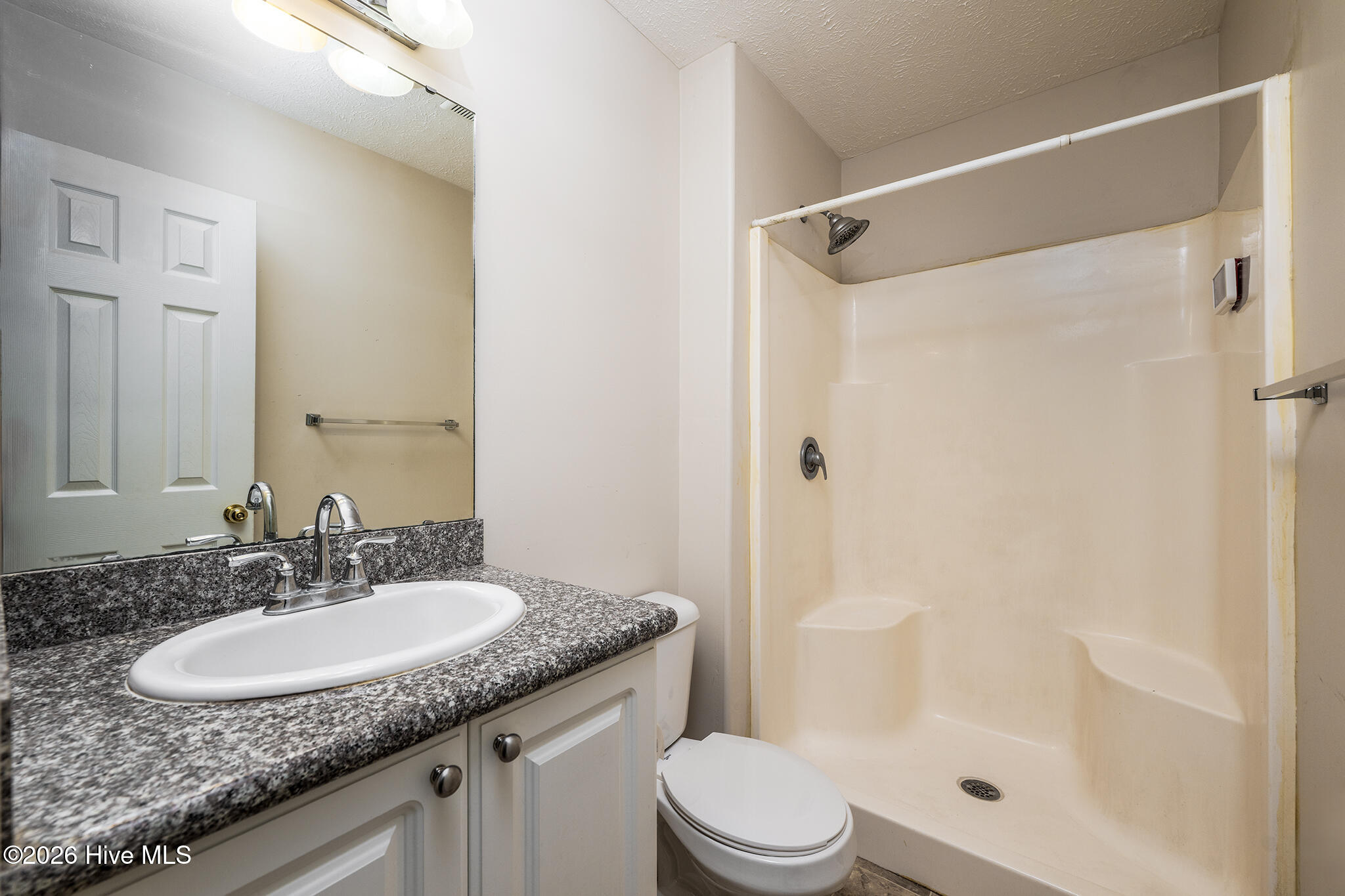4038 Arbor Green Way Property Photo 30