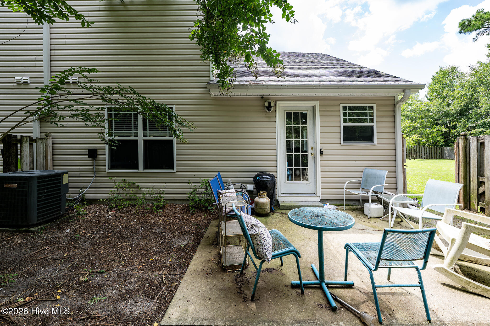 4038 Arbor Green Way Property Photo 32