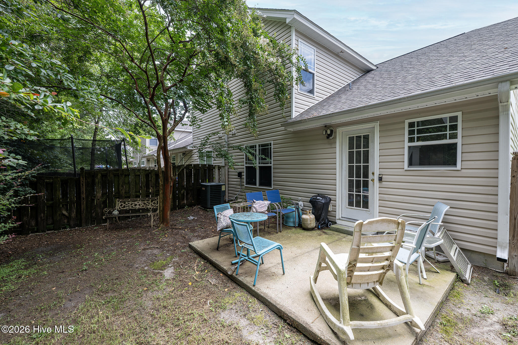 4038 Arbor Green Way Property Photo 33
