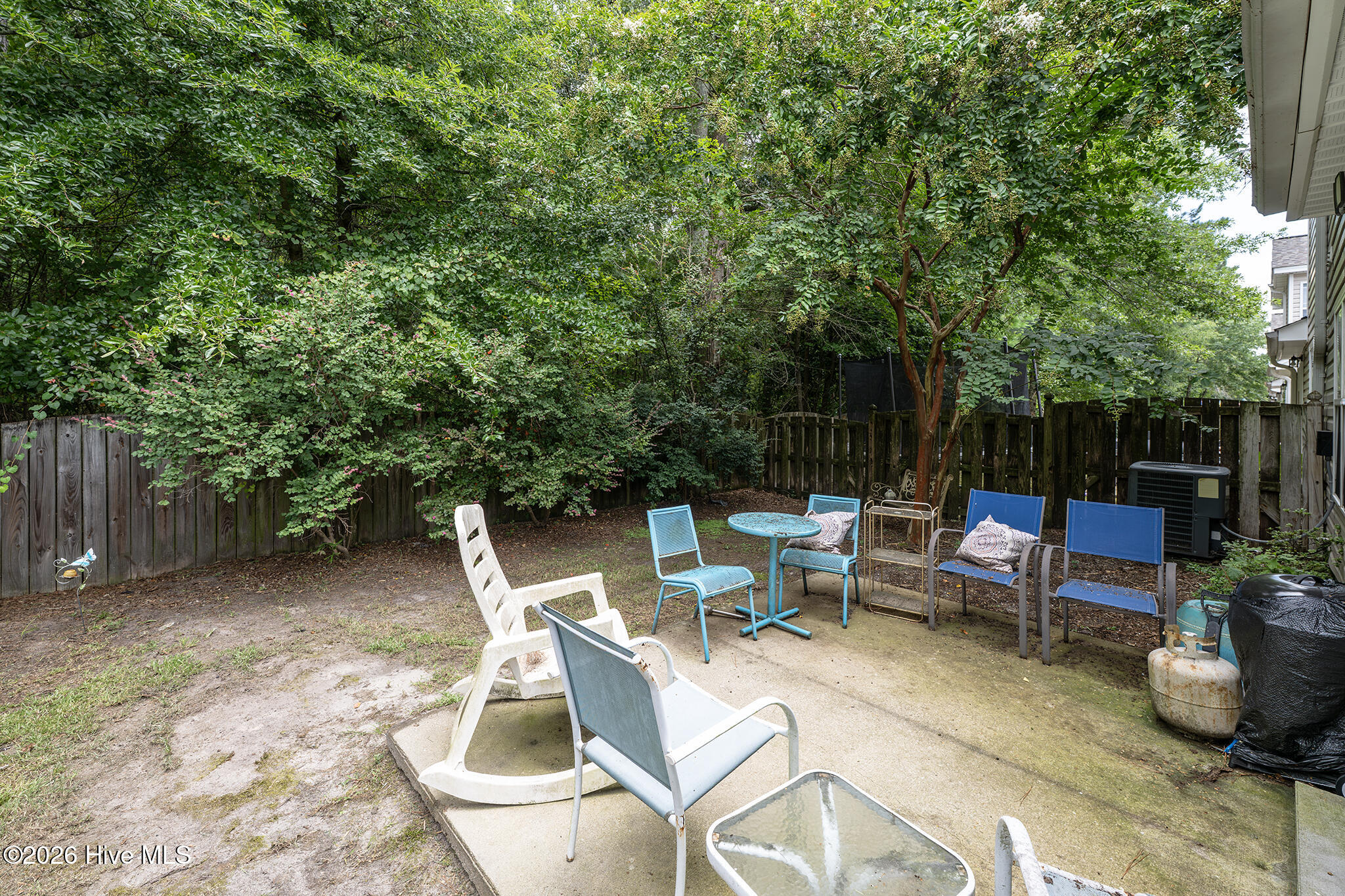 4038 Arbor Green Way Property Photo 34