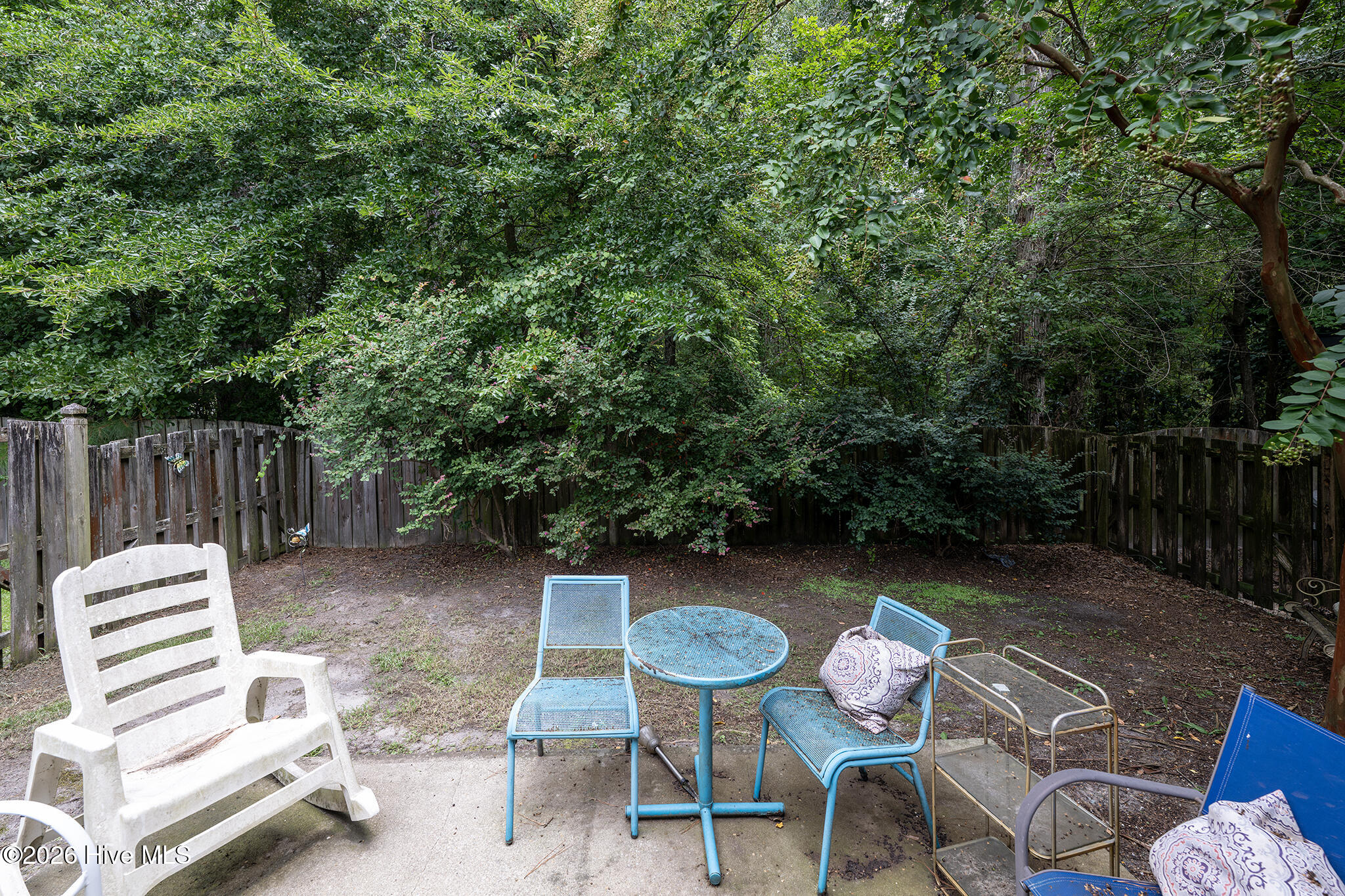 4038 Arbor Green Way Property Photo 35