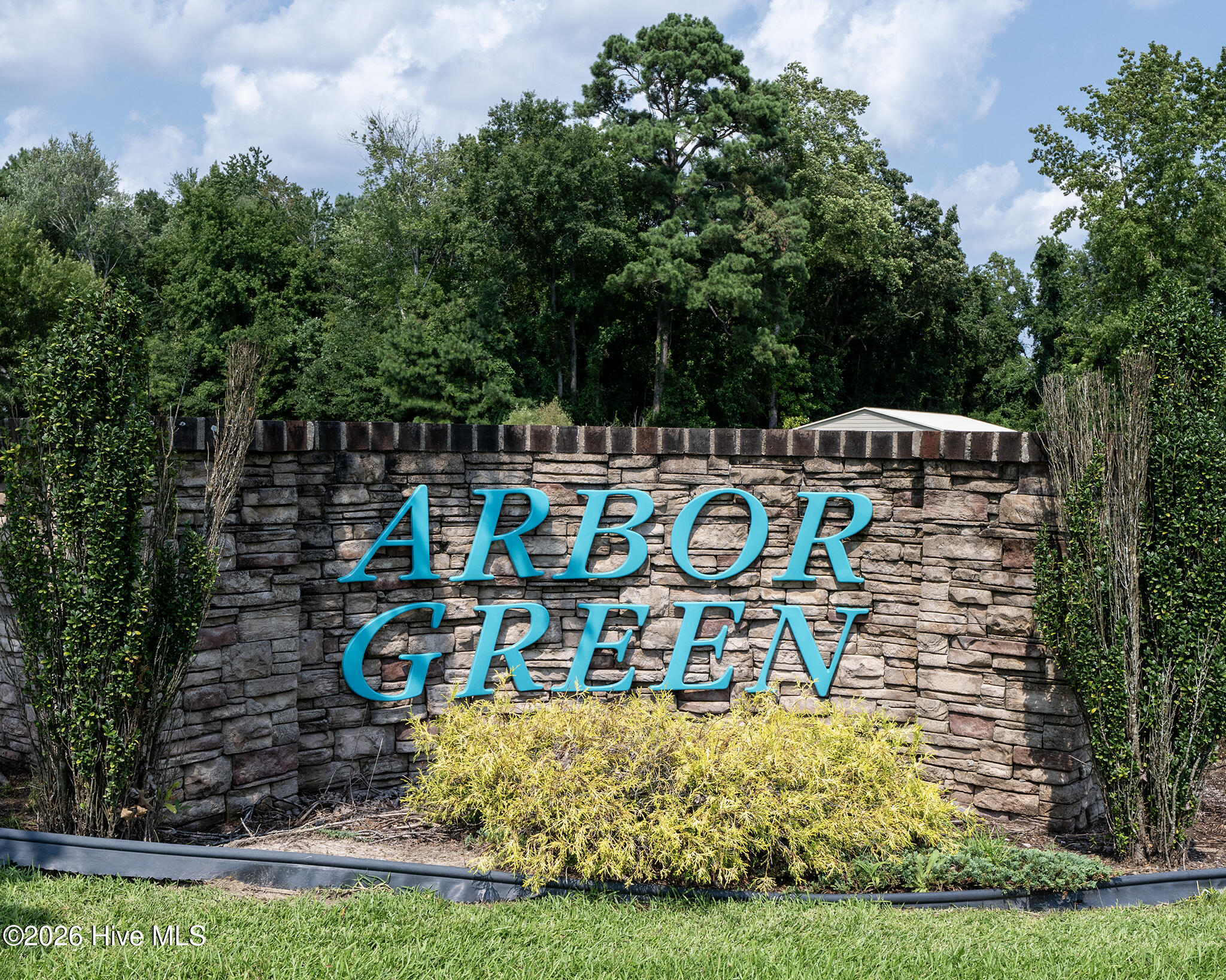 4038 Arbor Green Way Property Photo 37