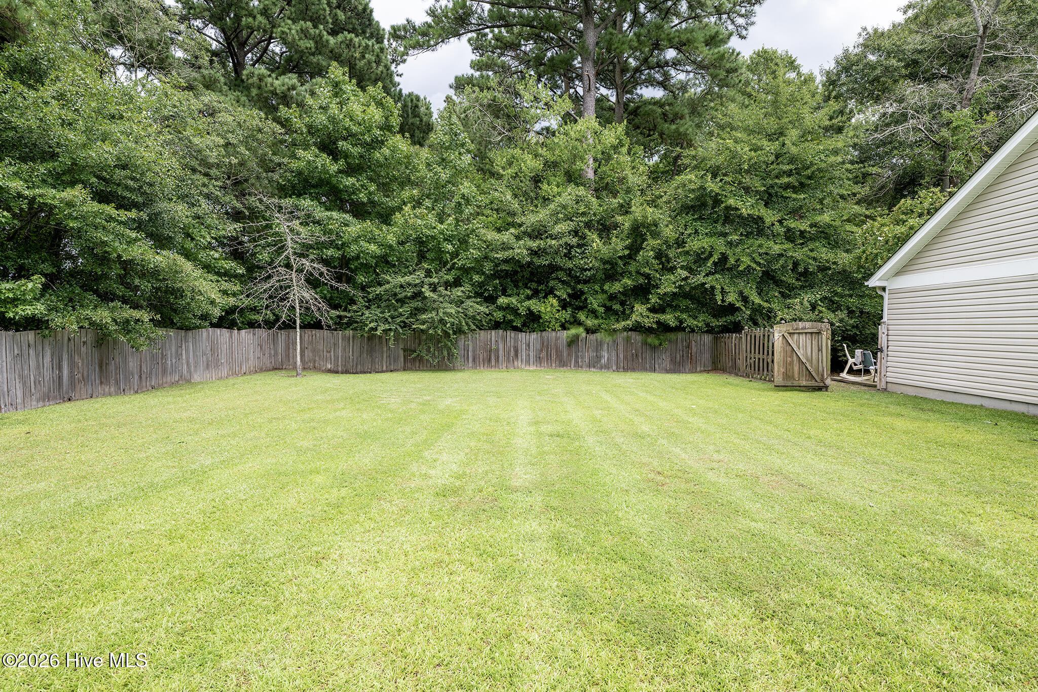 4038 Arbor Green Way Property Photo 38