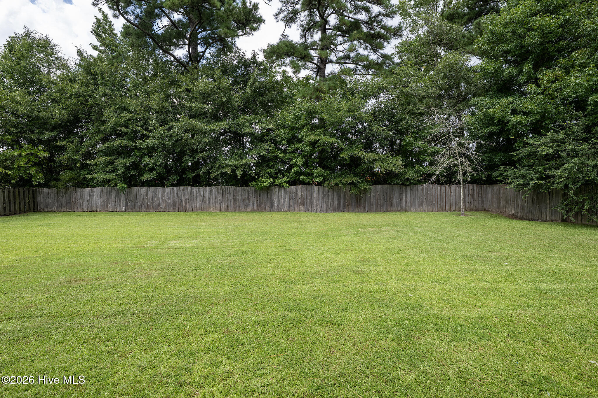 4038 Arbor Green Way Property Photo 39
