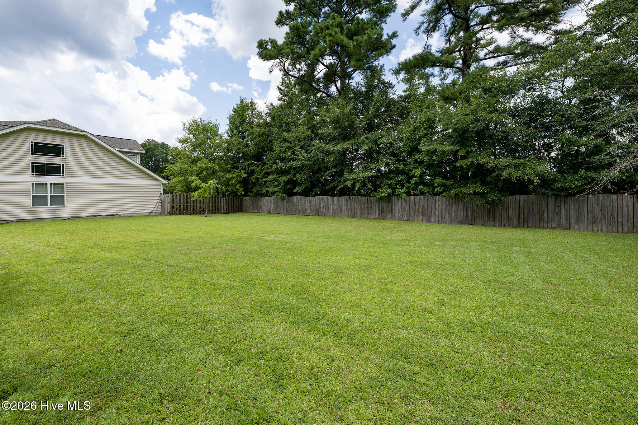 4038 Arbor Green Way Property Photo 40