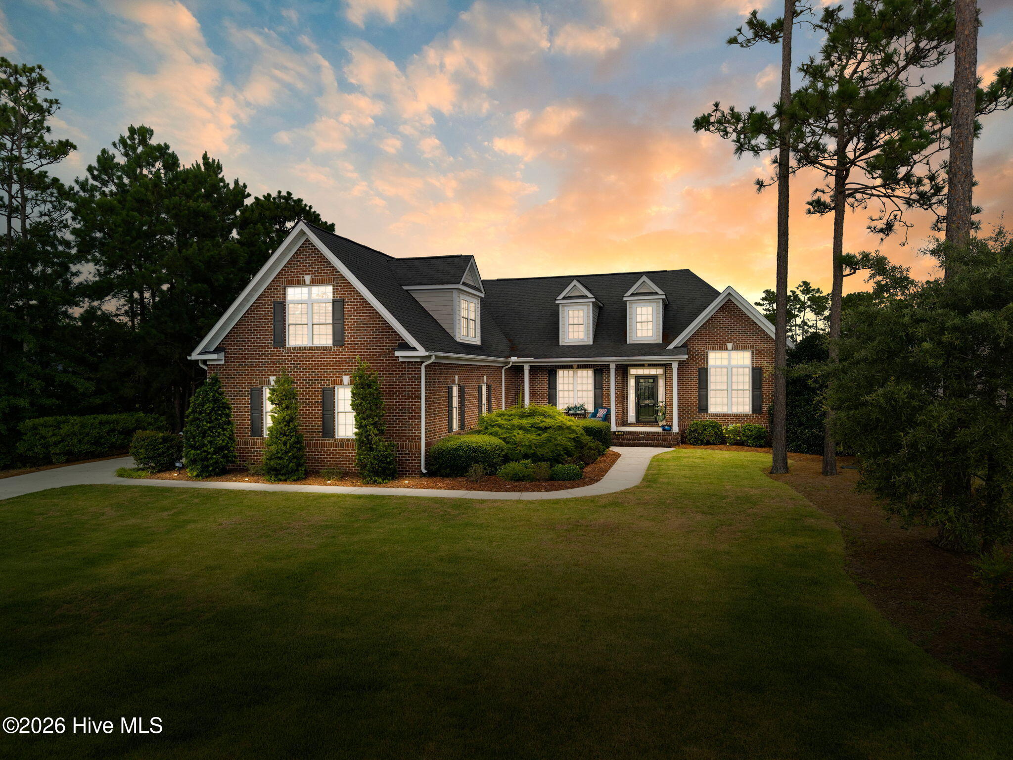 1156 Sabel Loop Se Property Photo 1