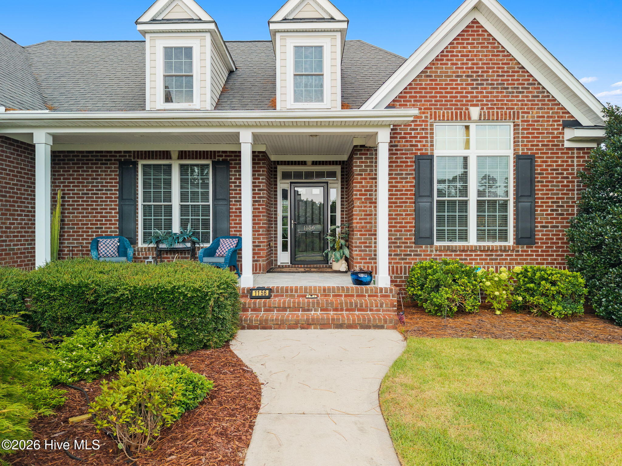 1156 Sabel Loop Se Property Photo 6