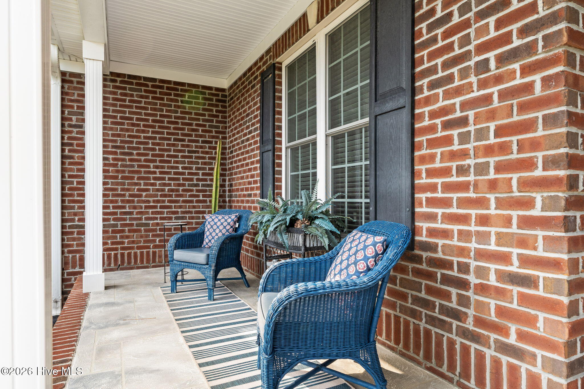 1156 Sabel Loop Se Property Photo 7