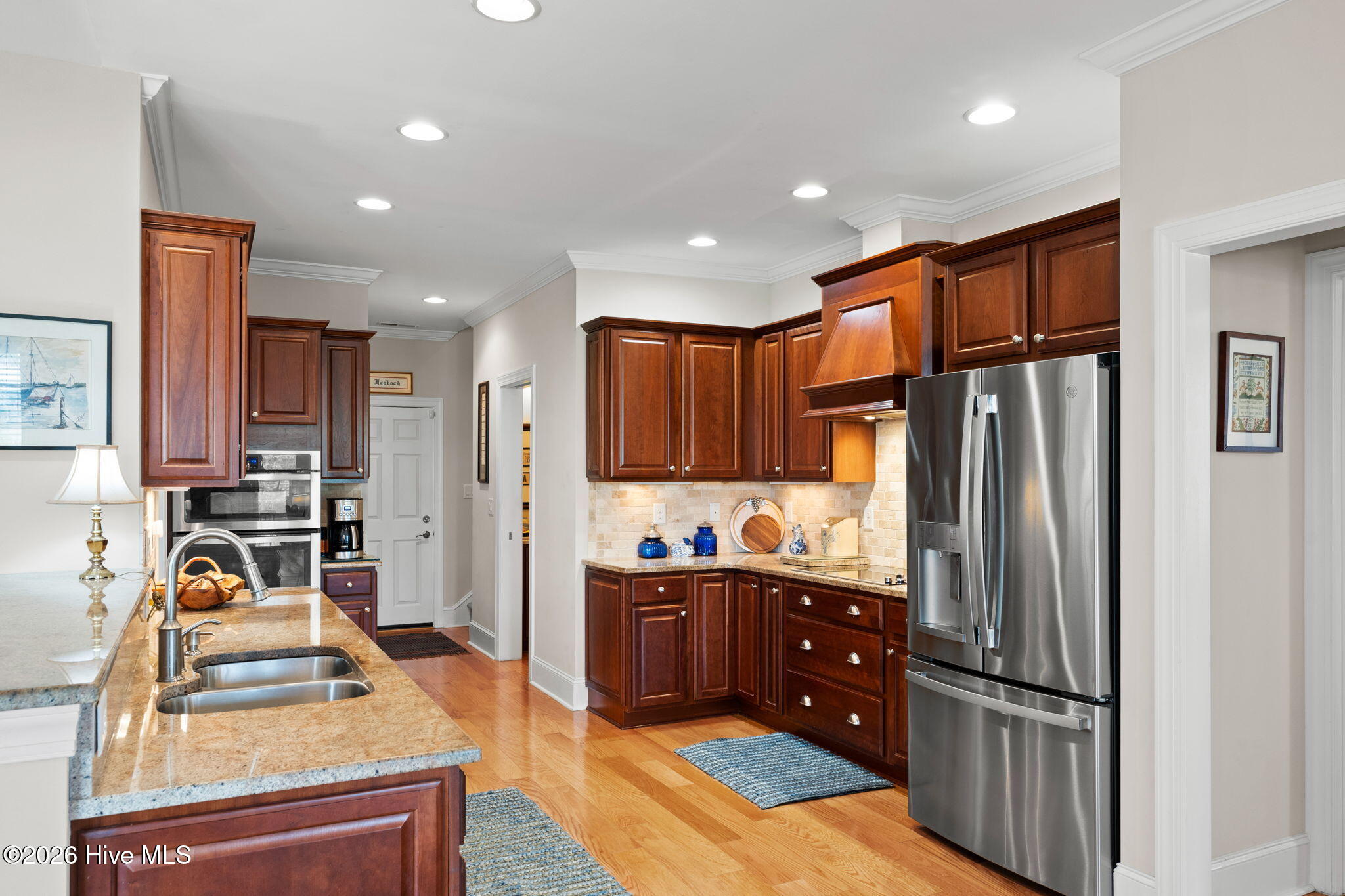 1156 Sabel Loop Se Property Photo 15