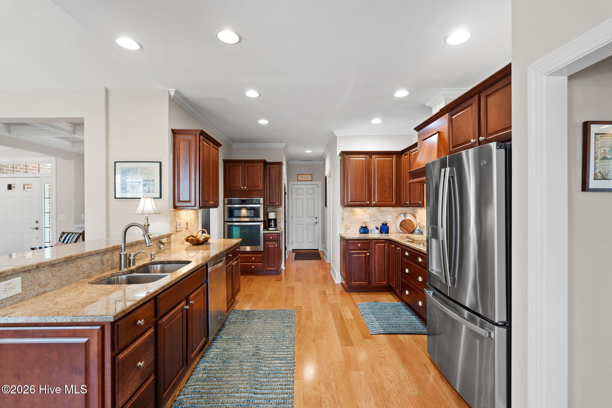 1156 Sabel Loop Se Property Photo 16