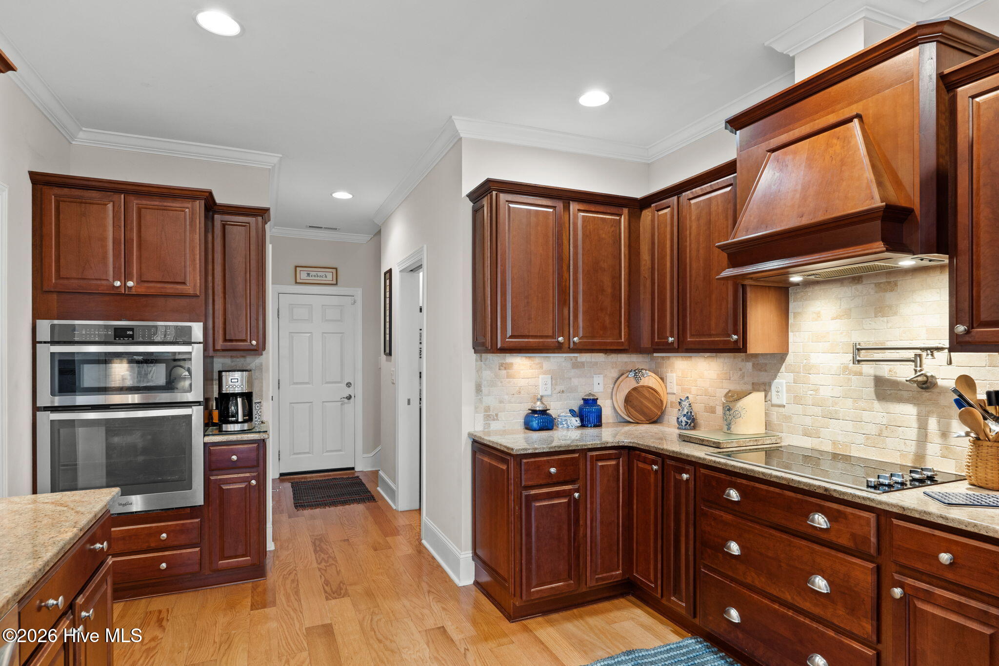 1156 Sabel Loop Se Property Photo 19