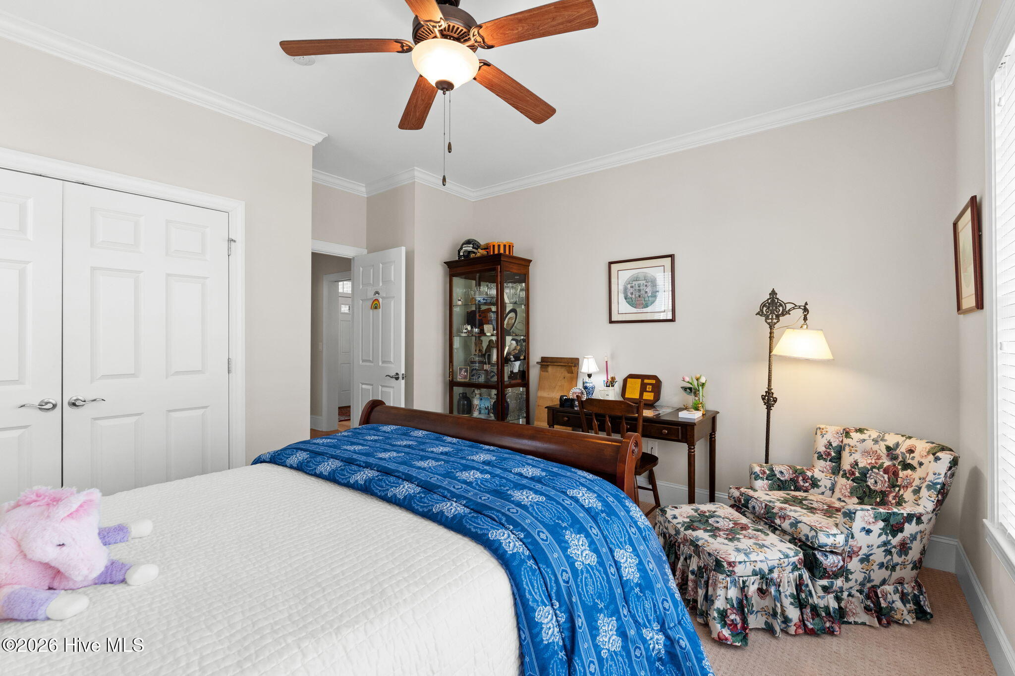 1156 Sabel Loop Se Property Photo 38