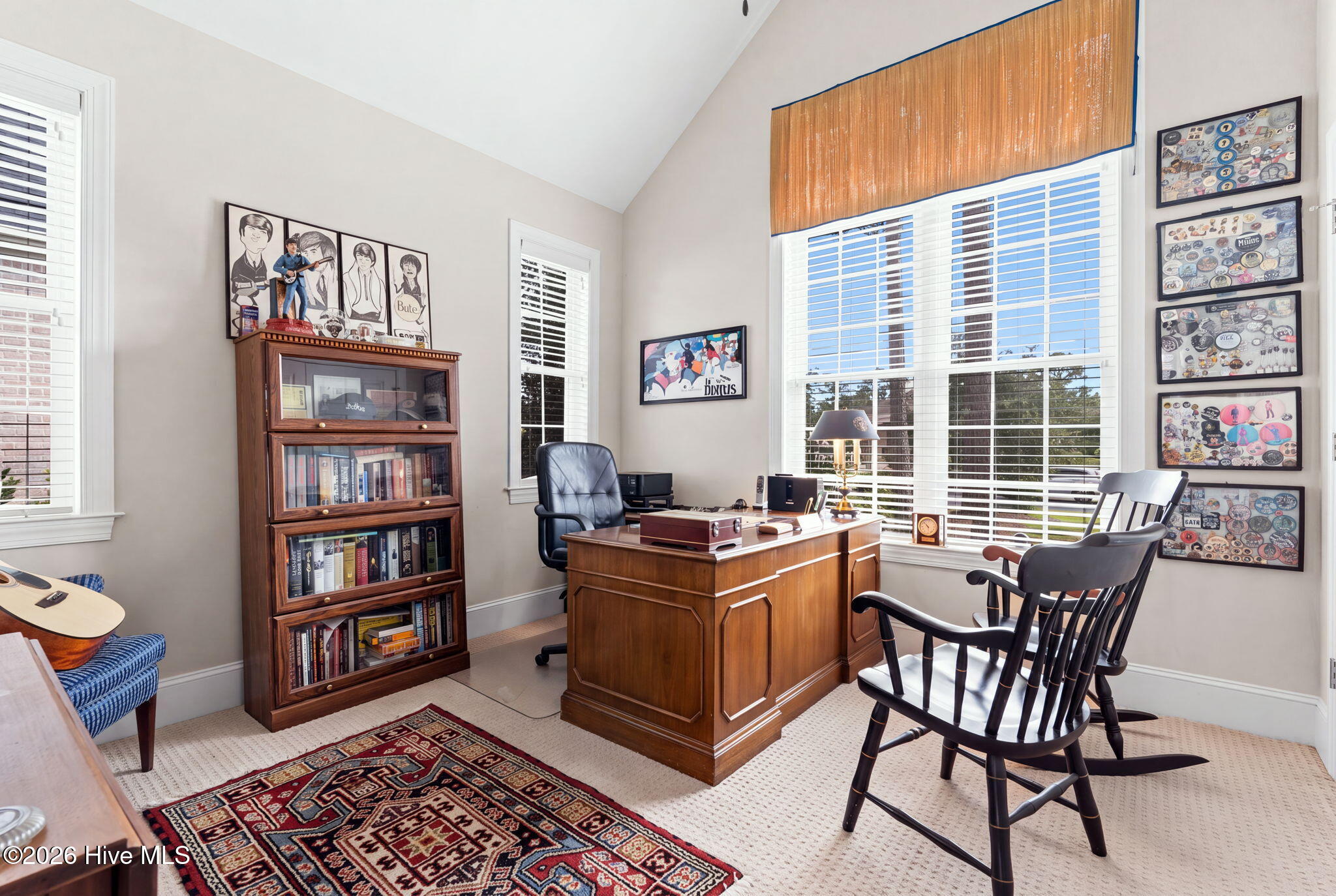 1156 Sabel Loop Se Property Photo 40