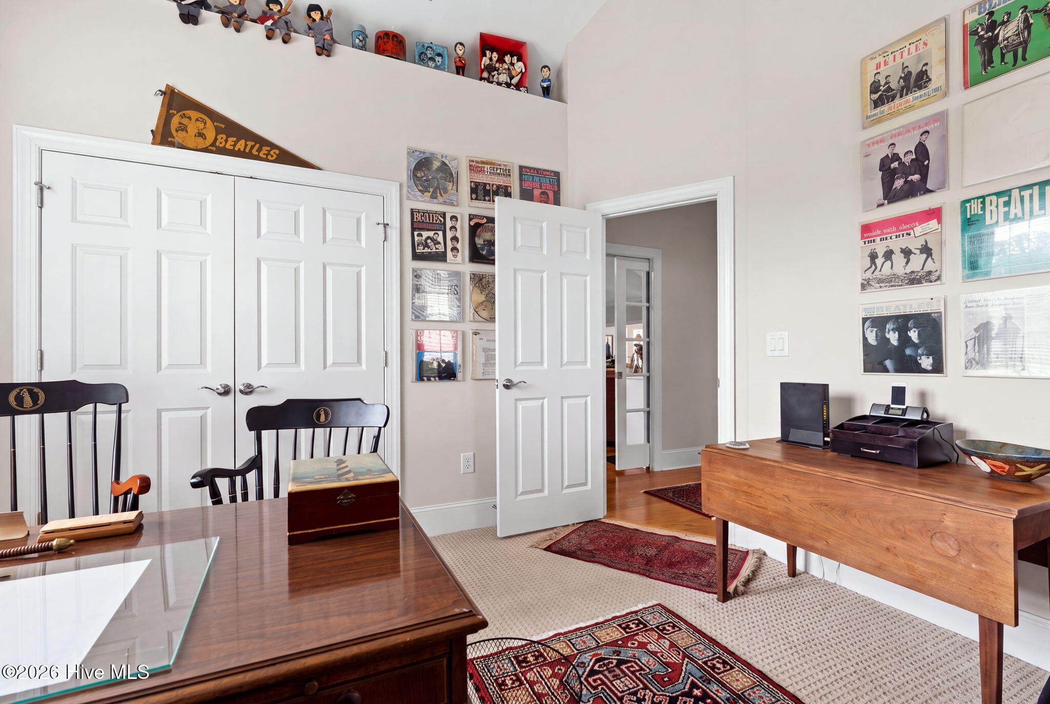 1156 Sabel Loop Se Property Photo 41