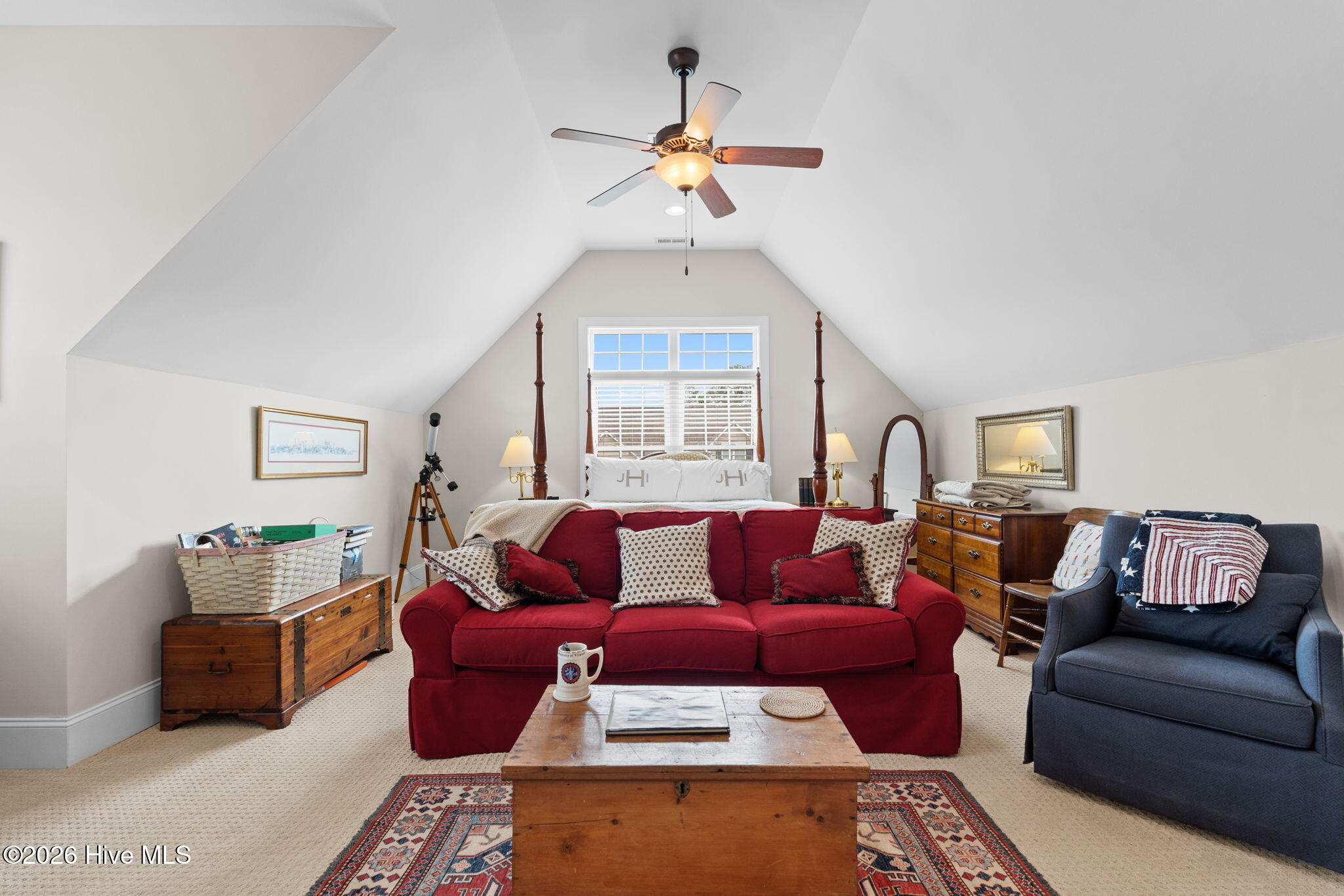 1156 Sabel Loop Se Property Photo 42