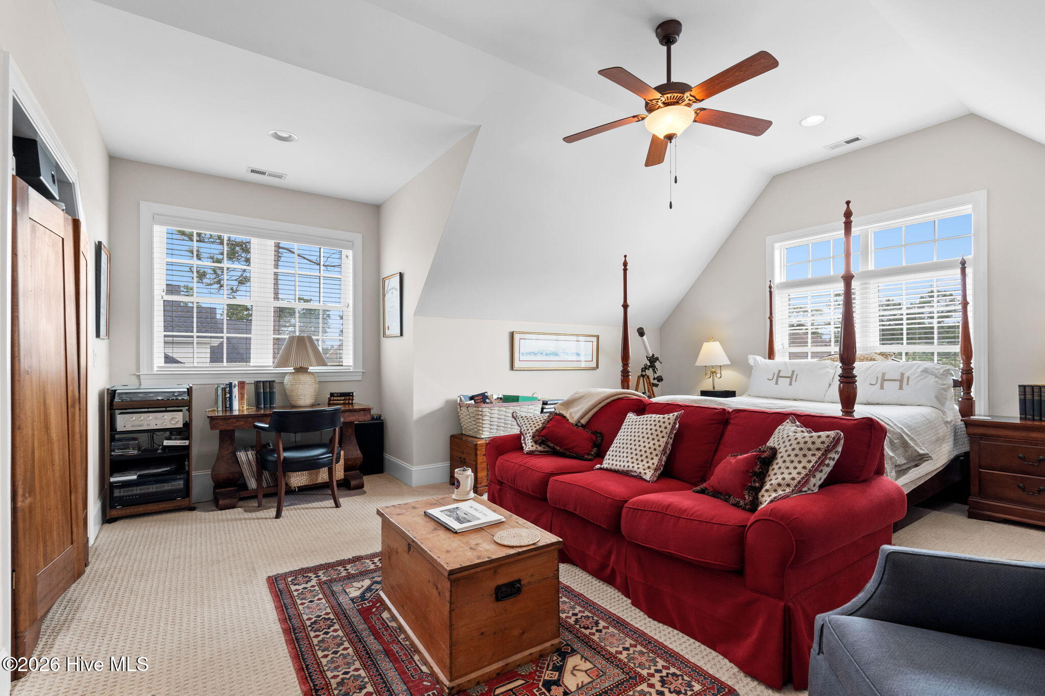 1156 Sabel Loop Se Property Photo 43