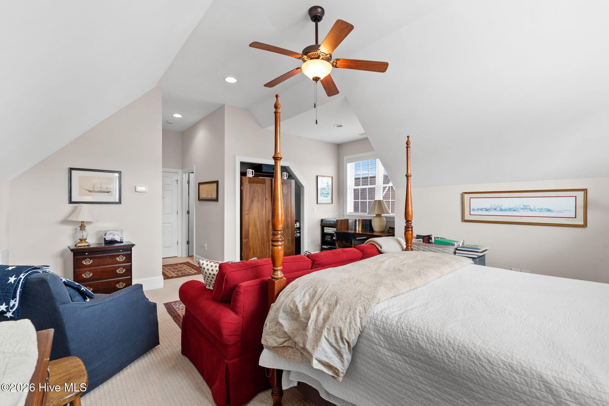 1156 Sabel Loop Se Property Photo 44