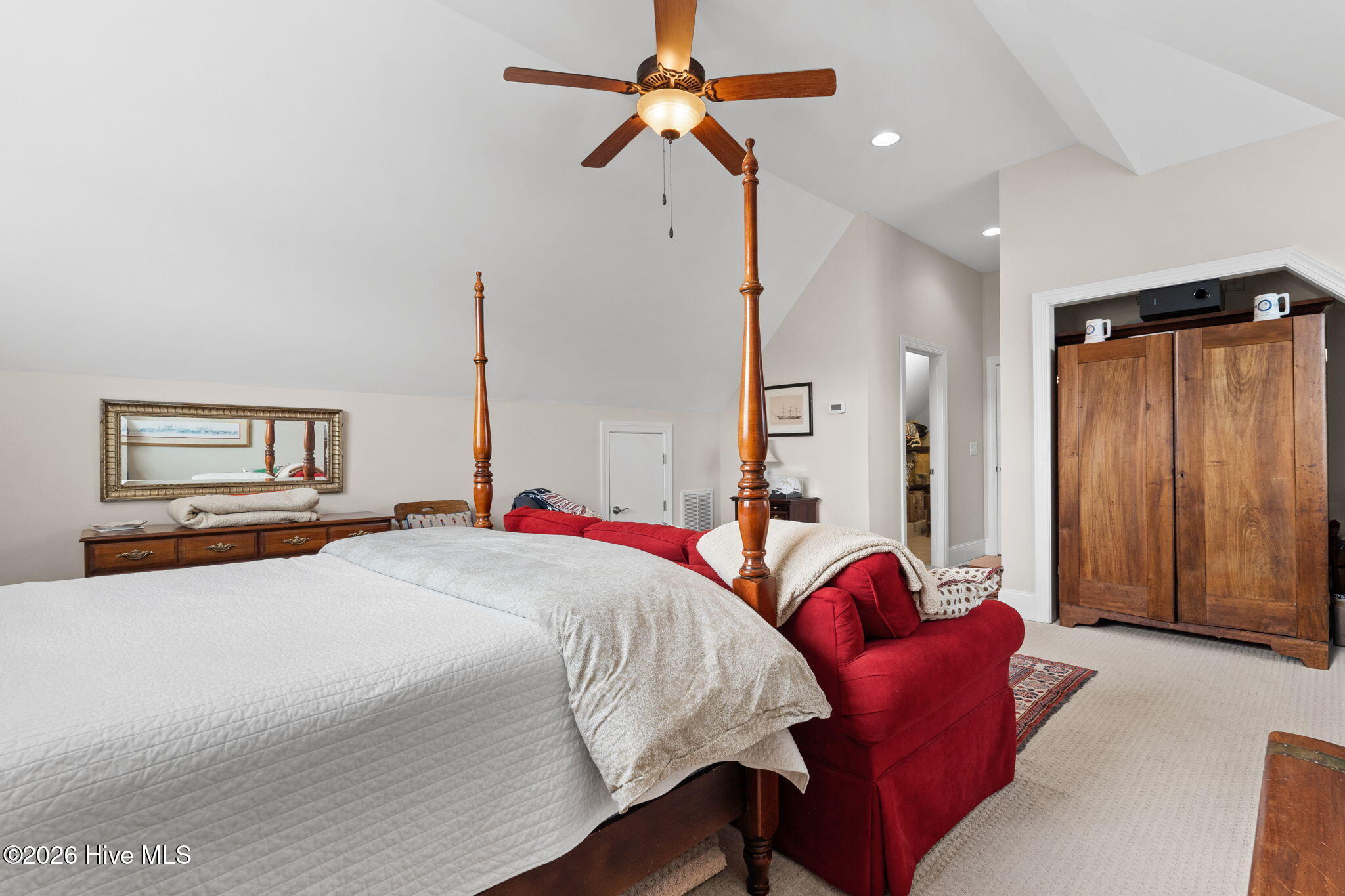 1156 Sabel Loop Se Property Photo 45