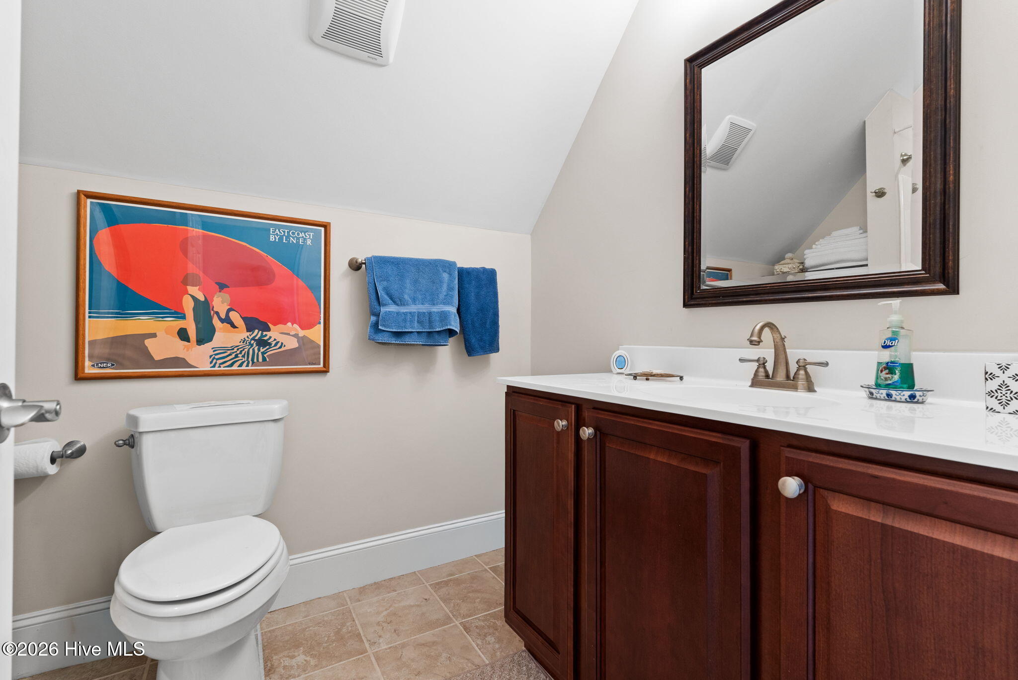 1156 Sabel Loop Se Property Photo 46