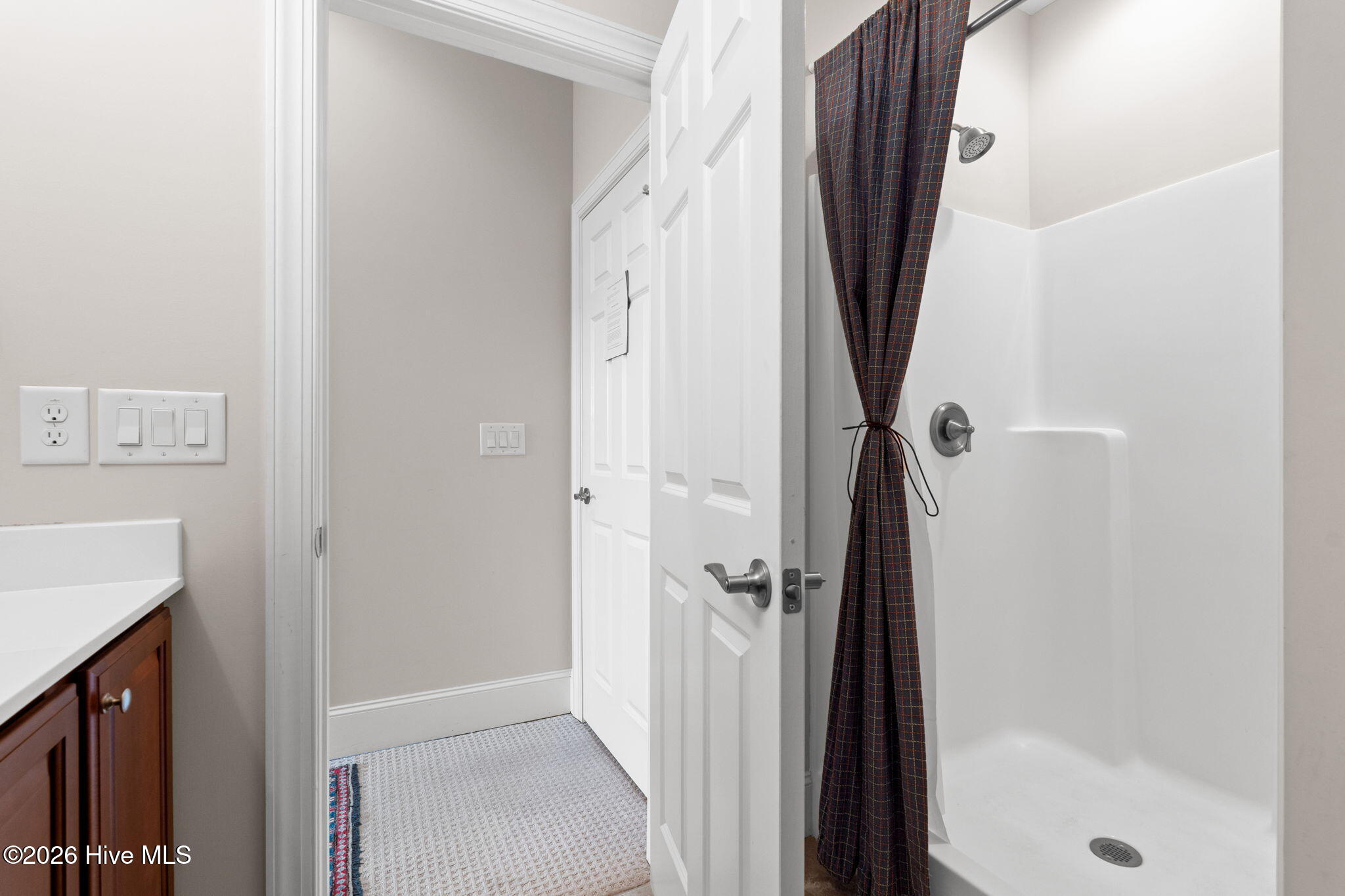1156 Sabel Loop Se Property Photo 47