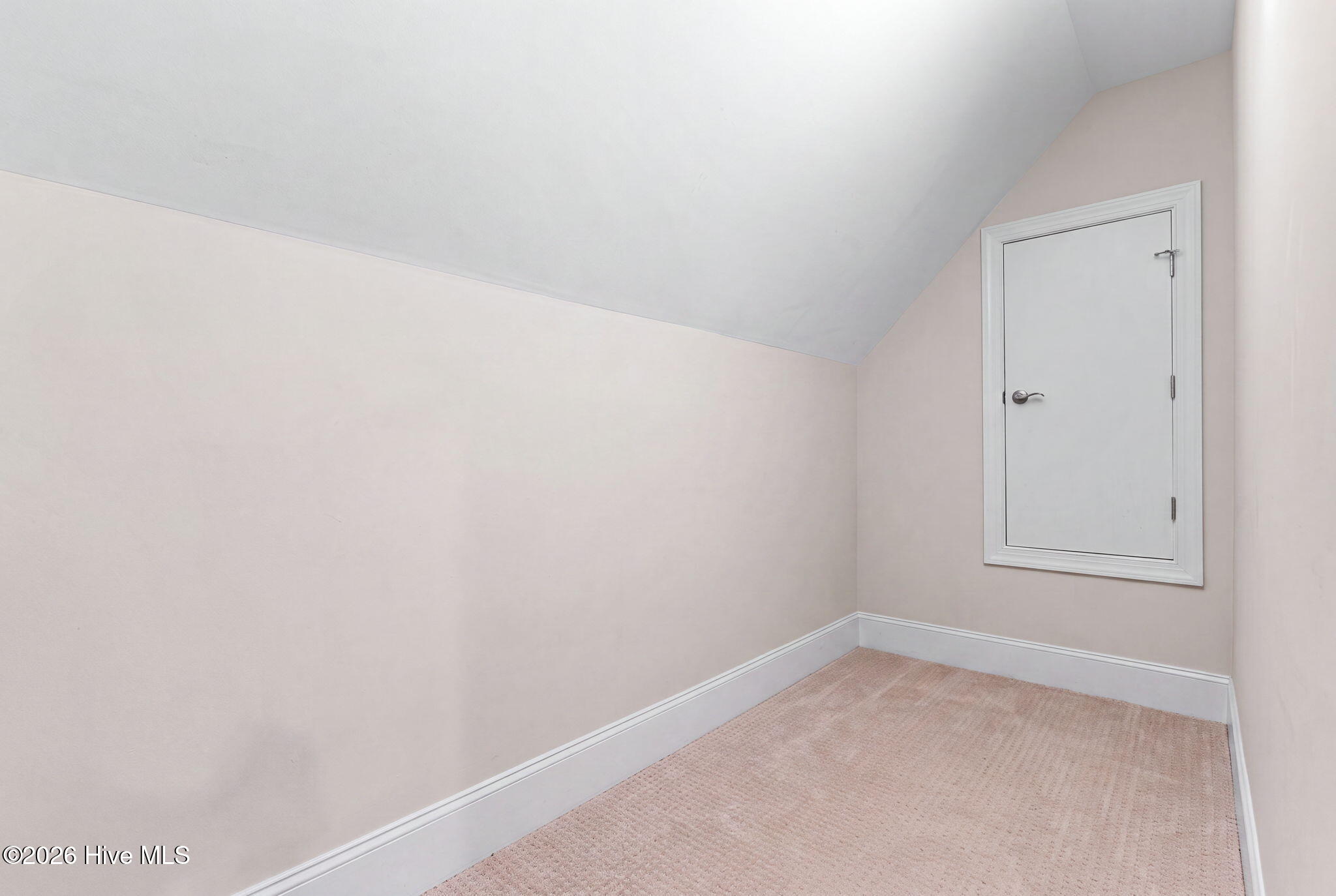 1156 Sabel Loop Se Property Photo 48