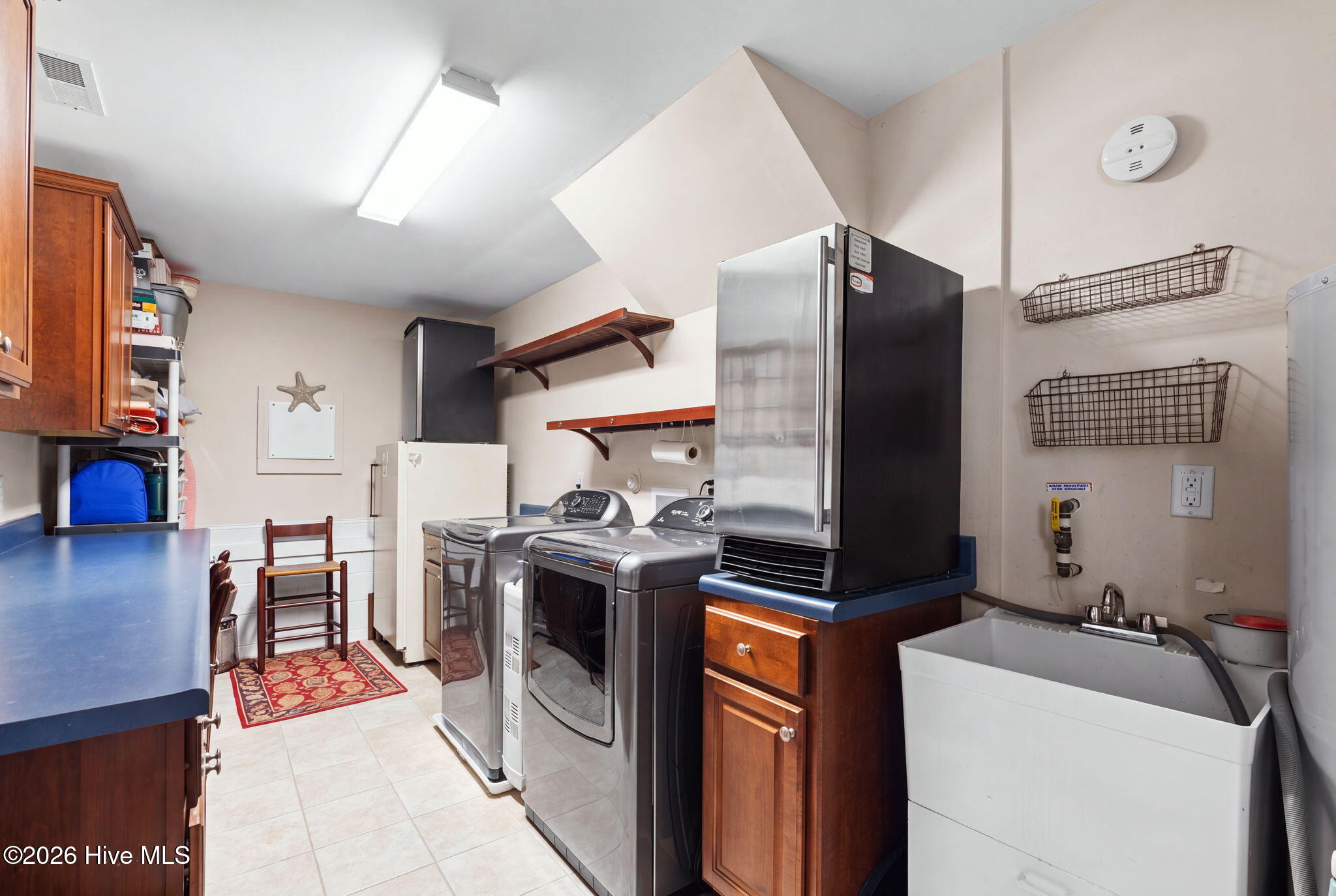 1156 Sabel Loop Se Property Photo 50