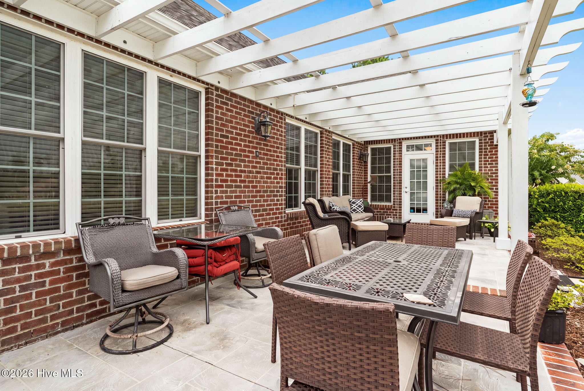 1156 Sabel Loop Se Property Photo 51
