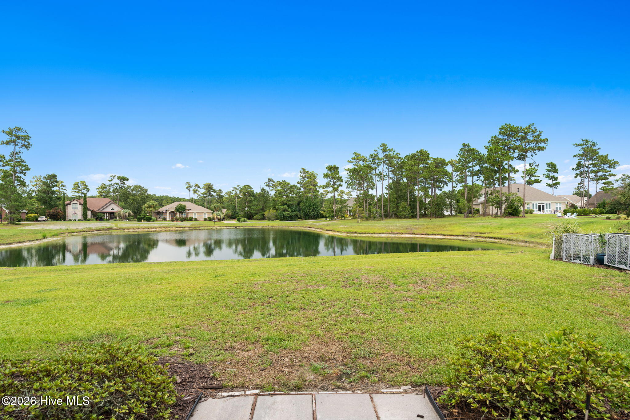 1156 Sabel Loop Se Property Photo 54