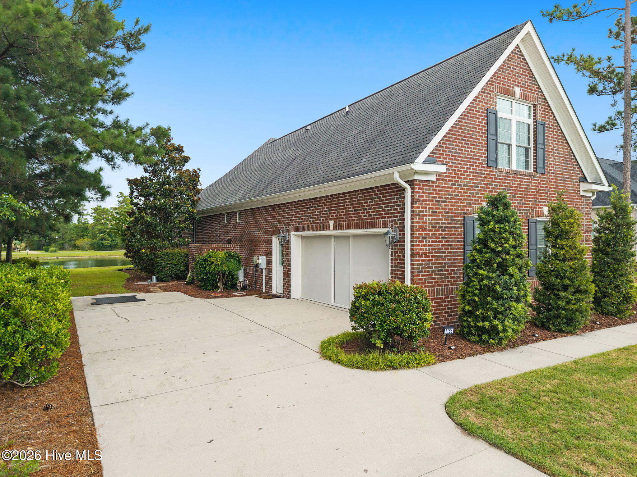 1156 Sabel Loop Se Property Photo 55